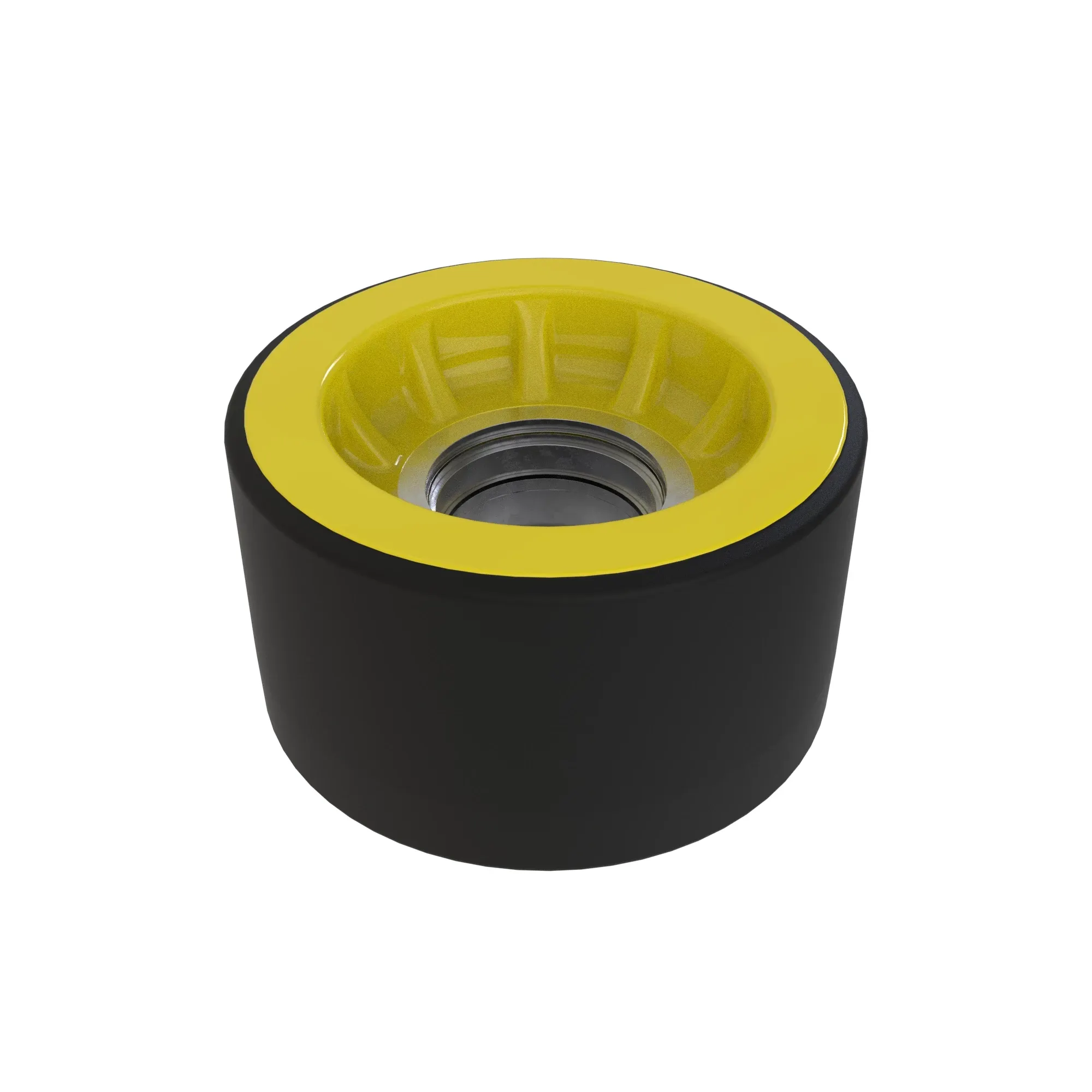 Track Idler