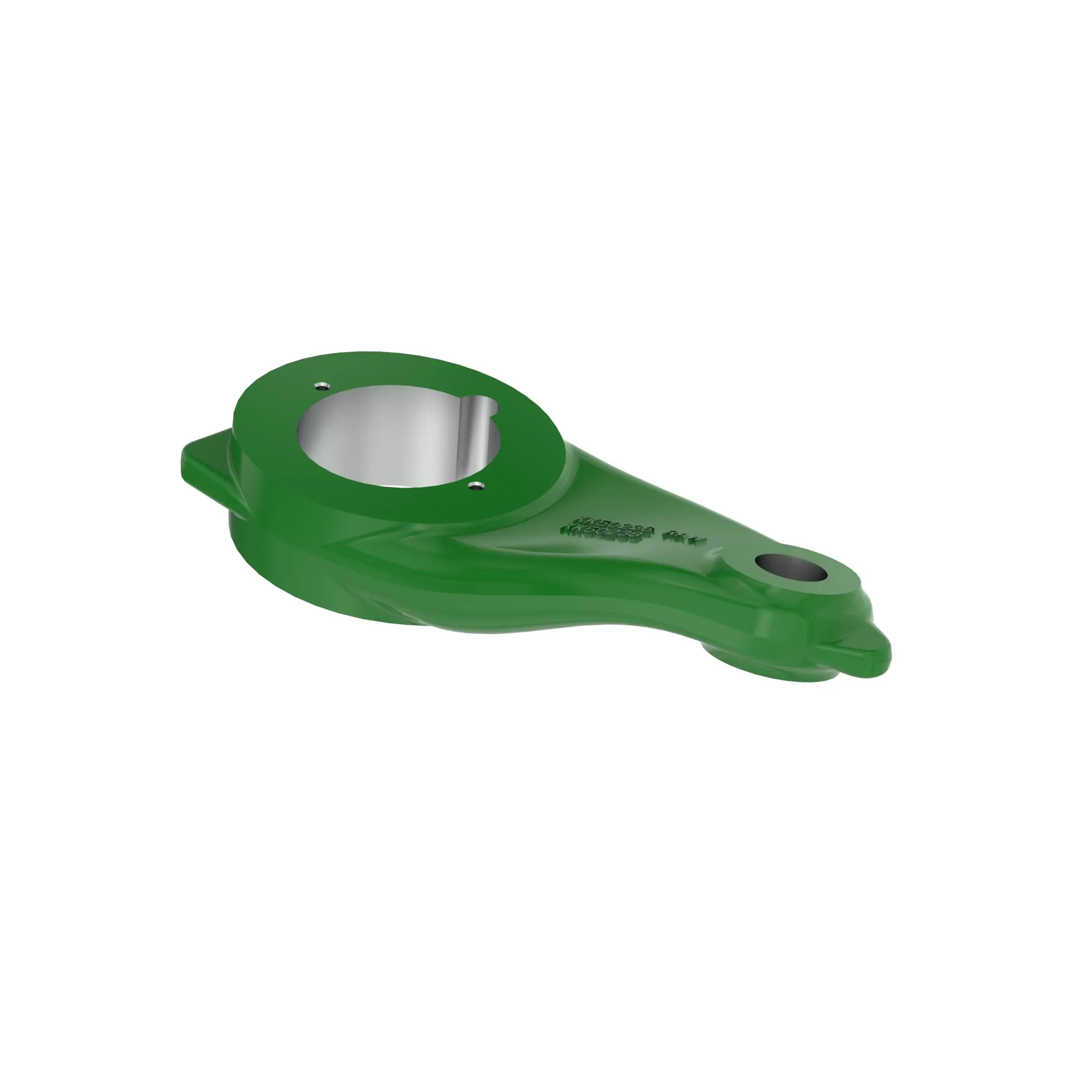BRACKET, BRACKET, STEERING ARM
