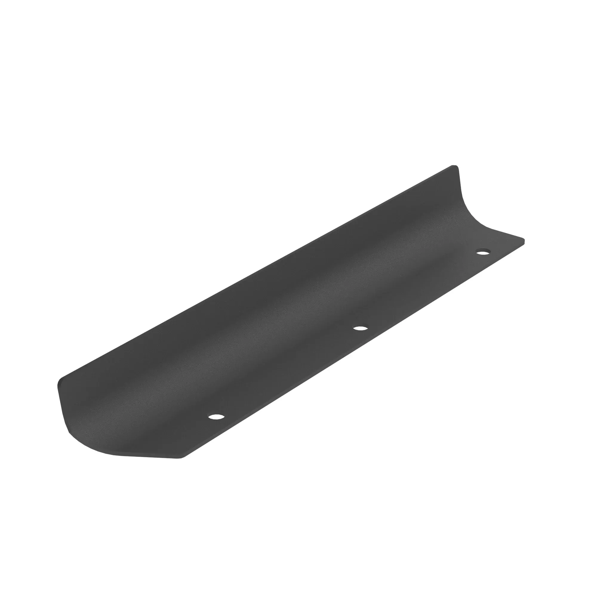 Flat Belt