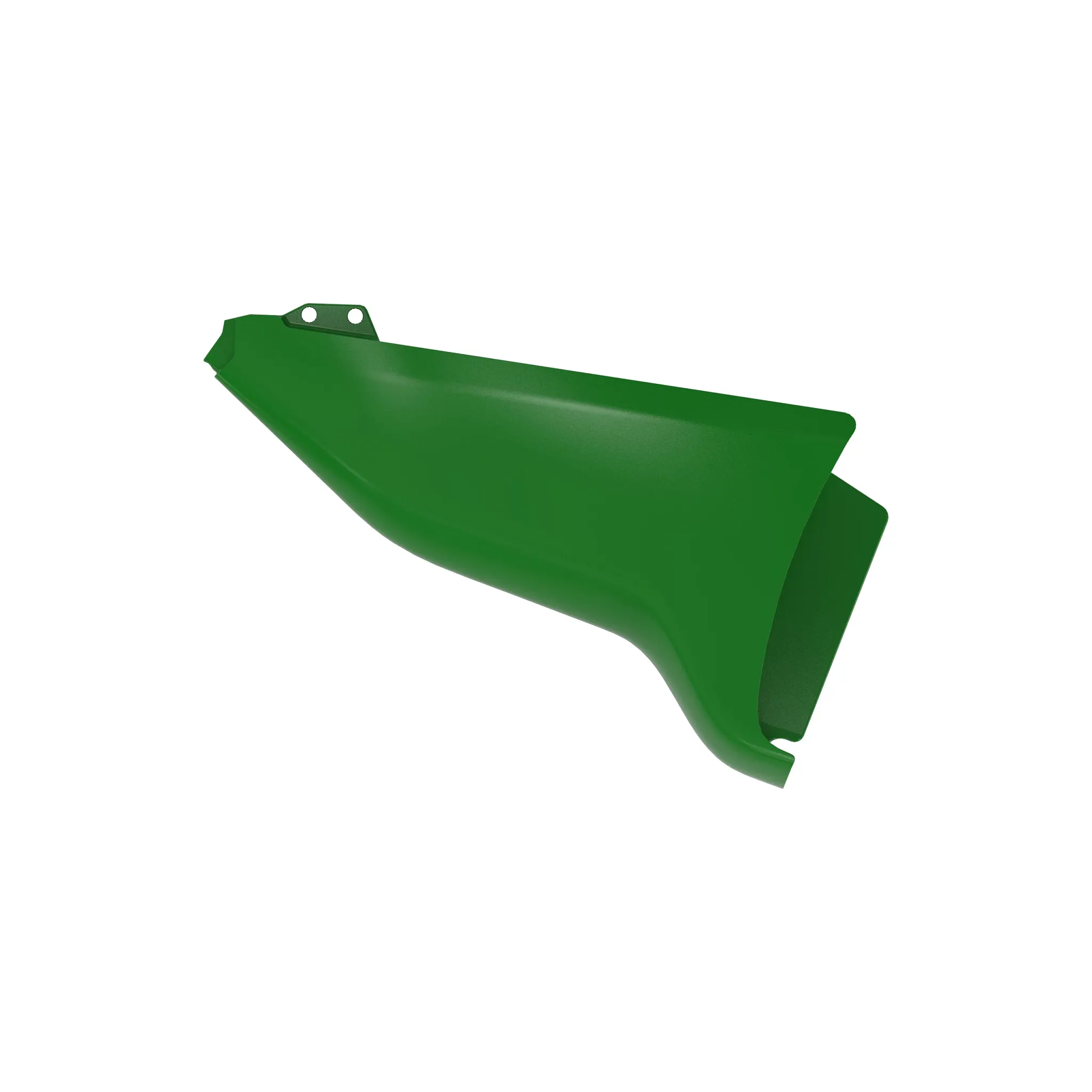 Crop Divider