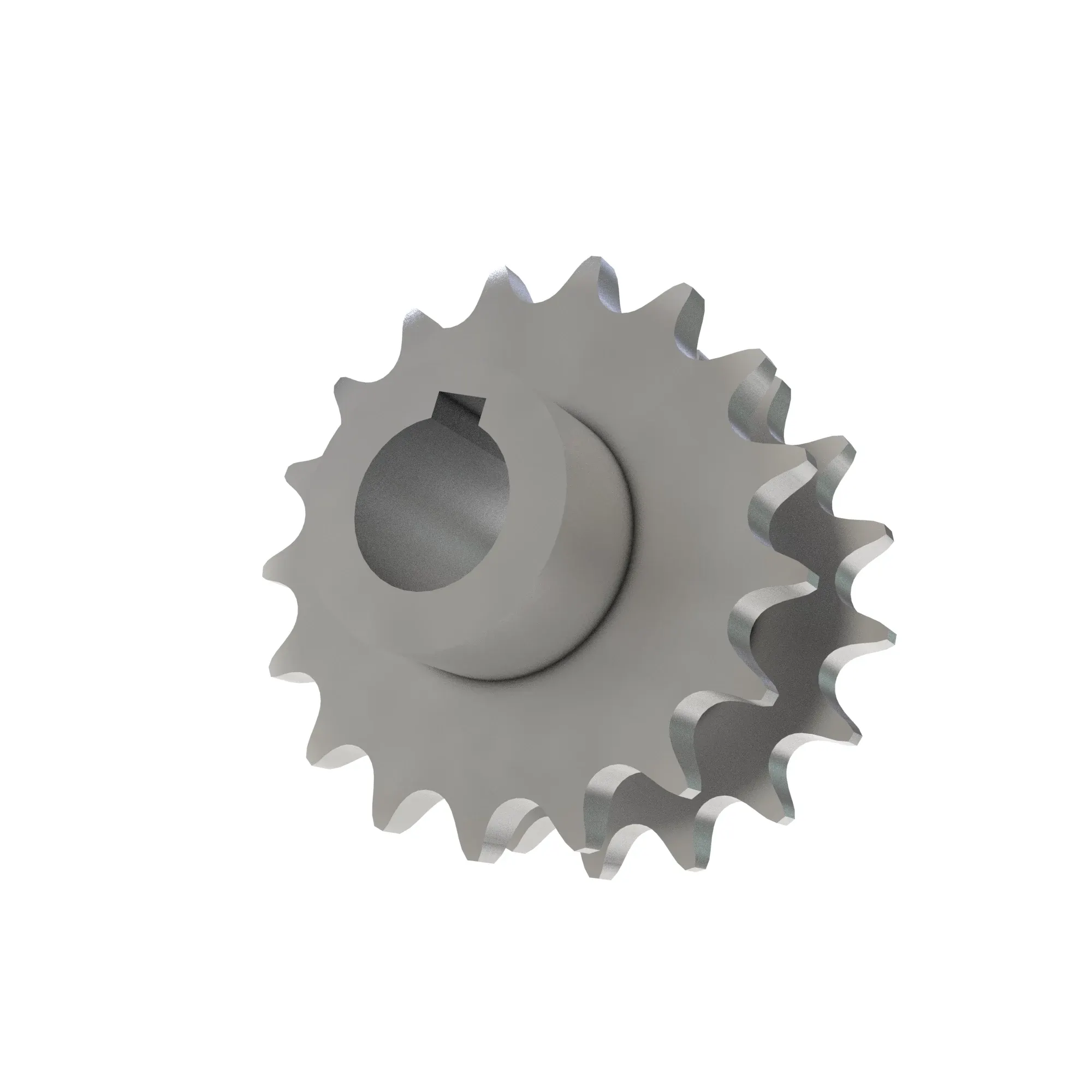 HUB