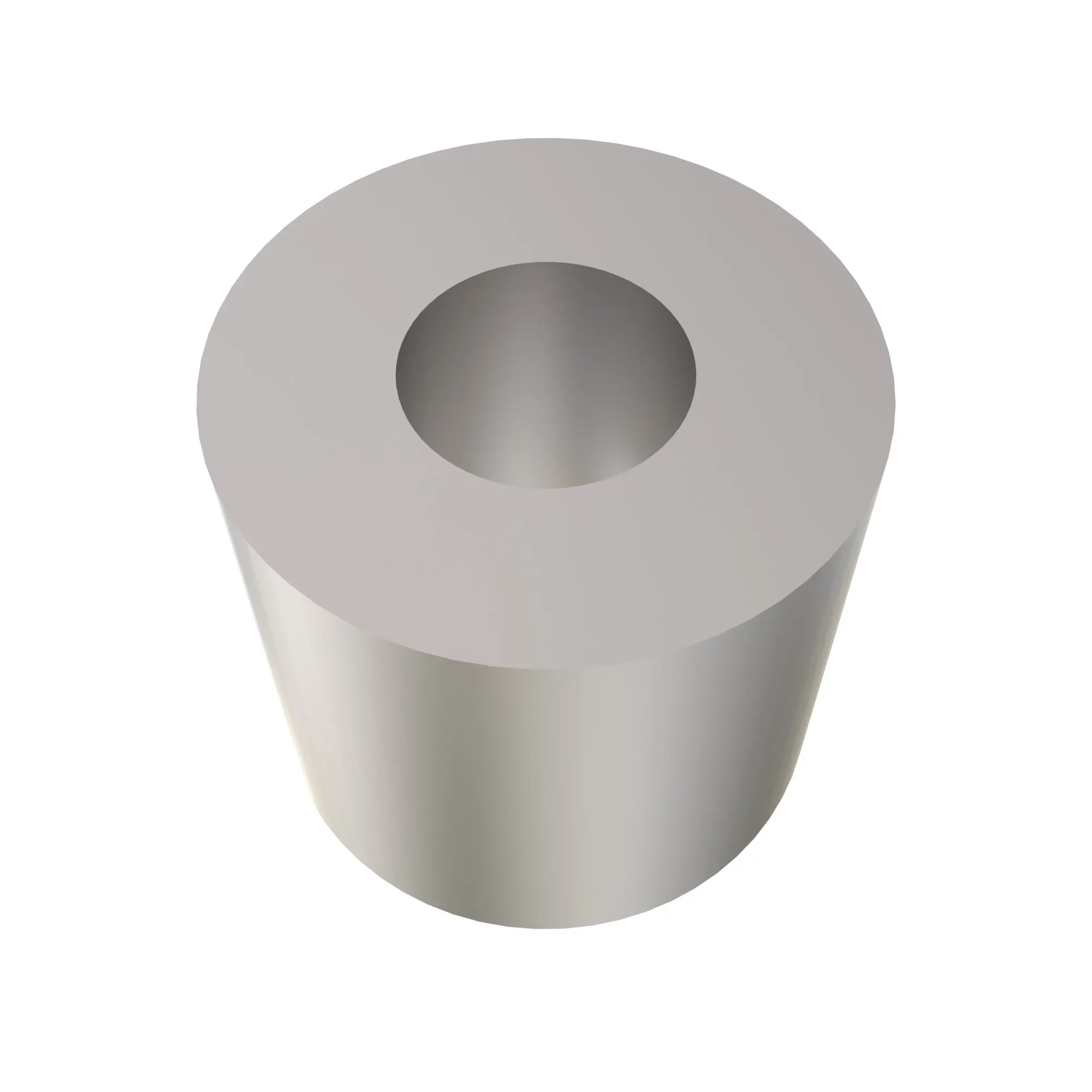 John Deere Spacer - T258334