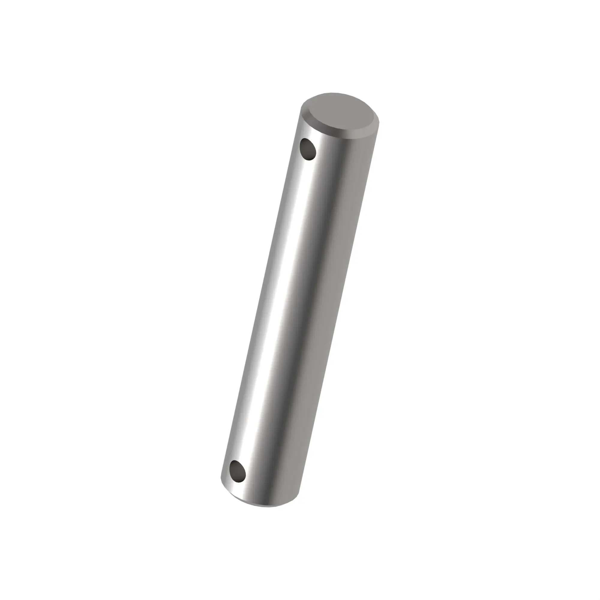 John Deere Pin - CQ33779
