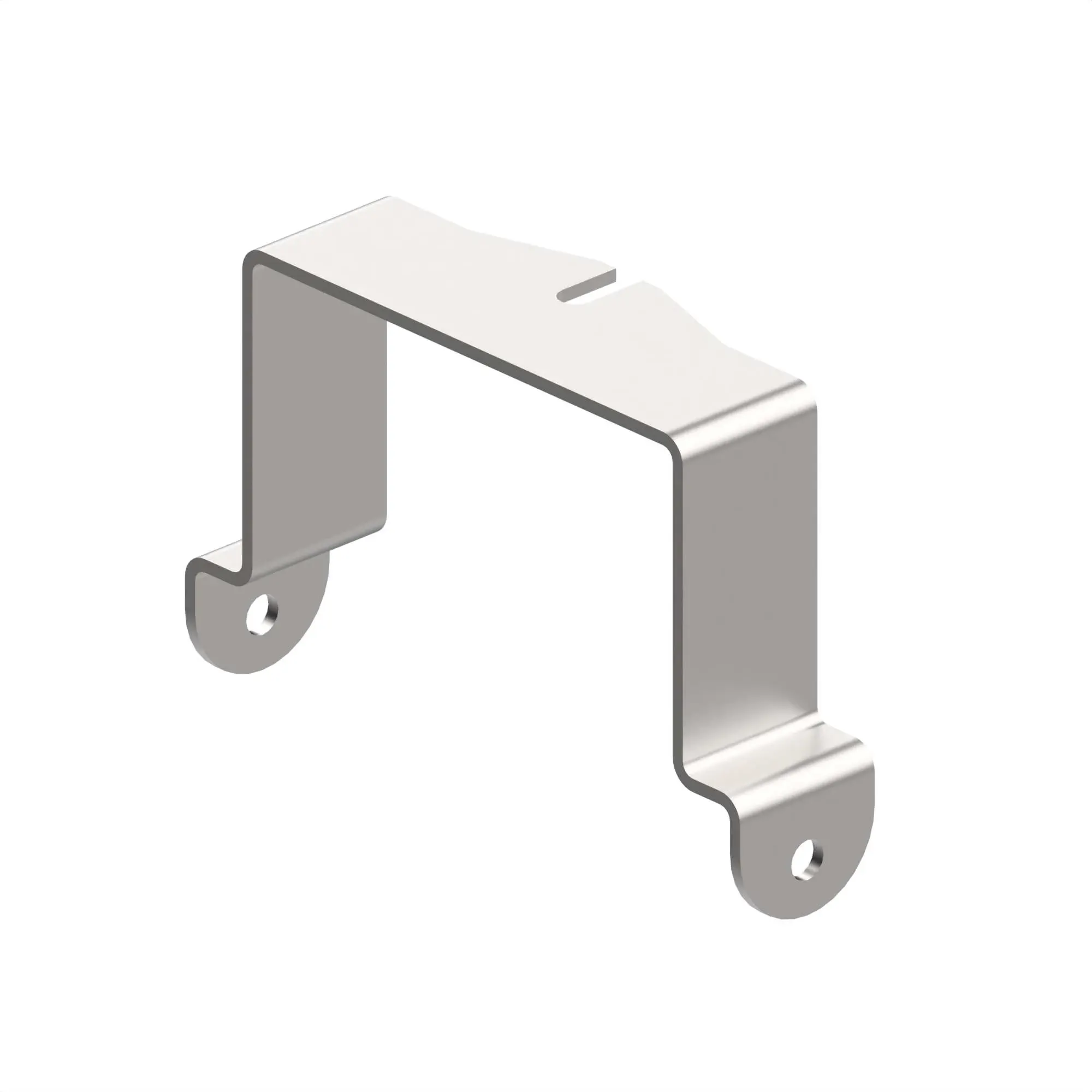 Z103026: Hanger