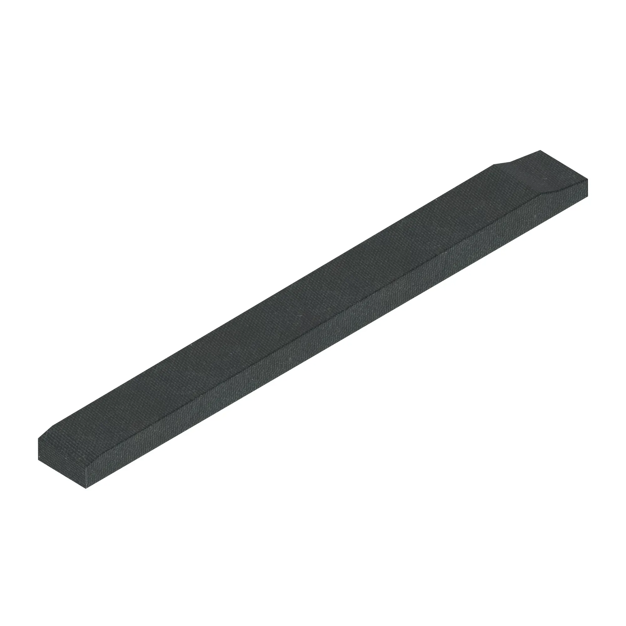John Deere Side Sealing Isolator - L221060