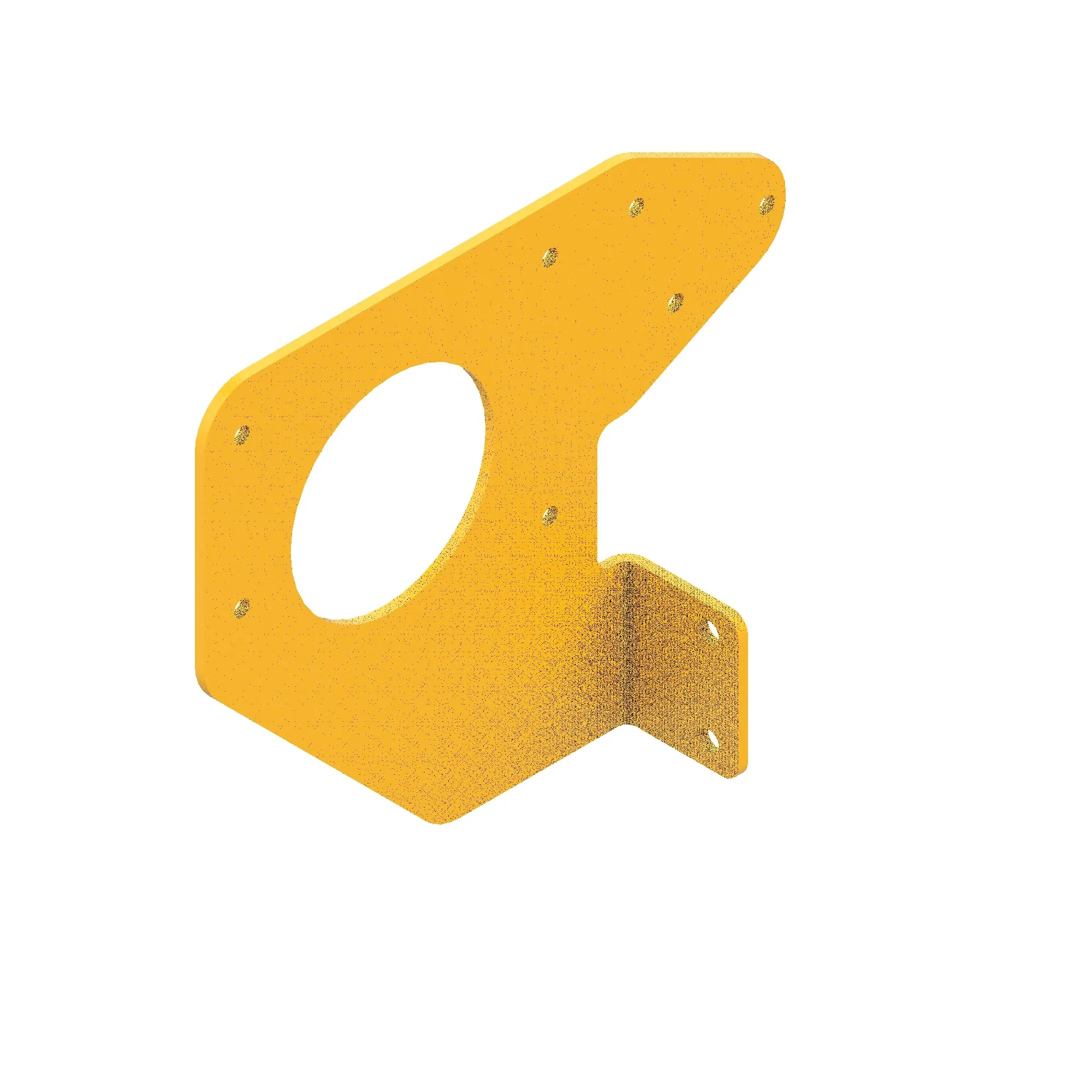 John Deere Support - T324960