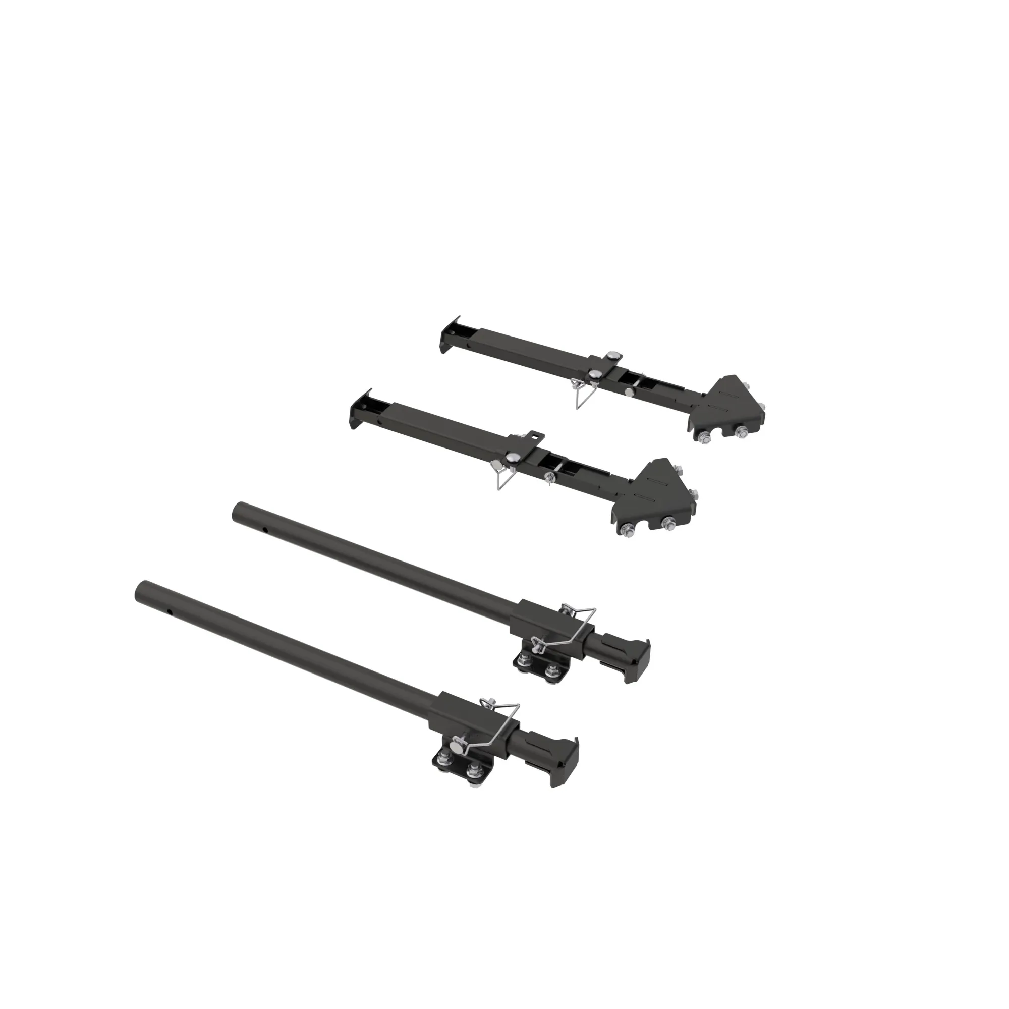 Stand Kit