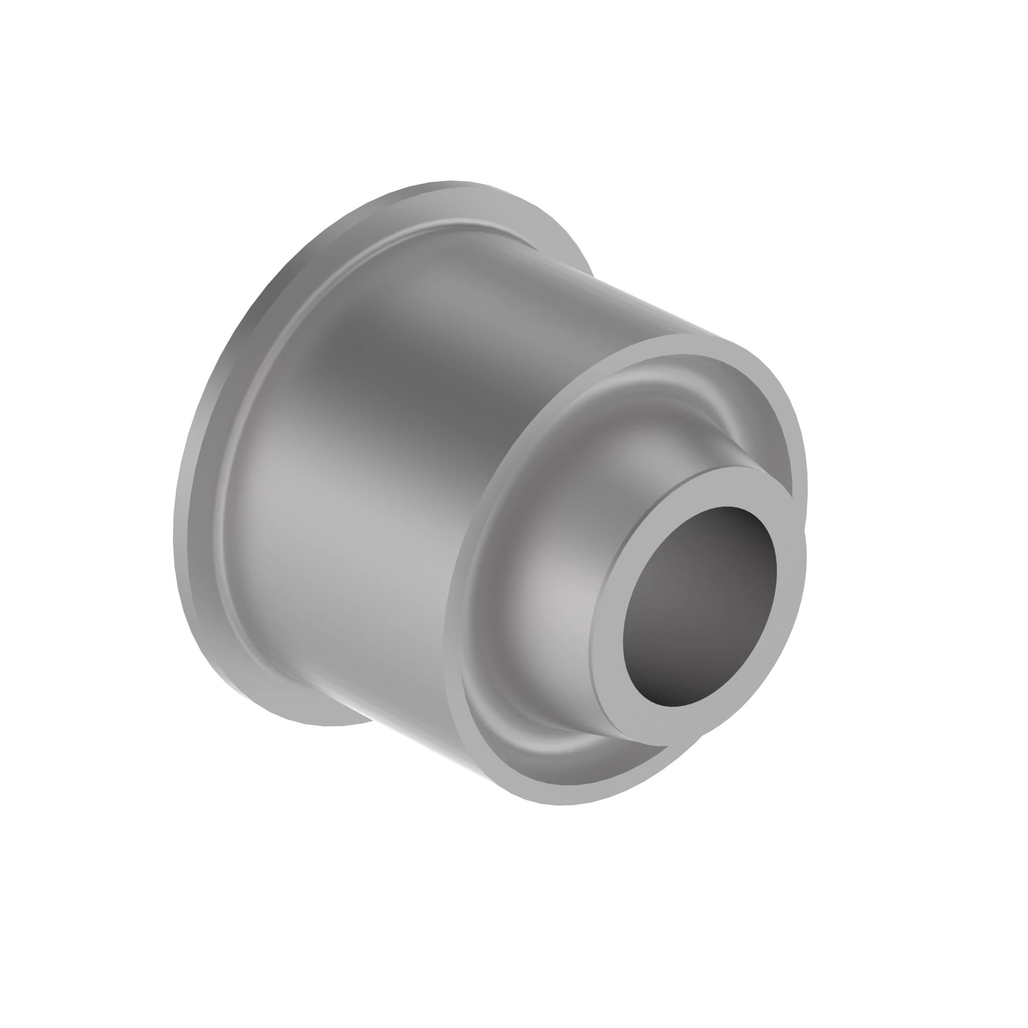 BUSHING, FAN/R.S. DRIVE