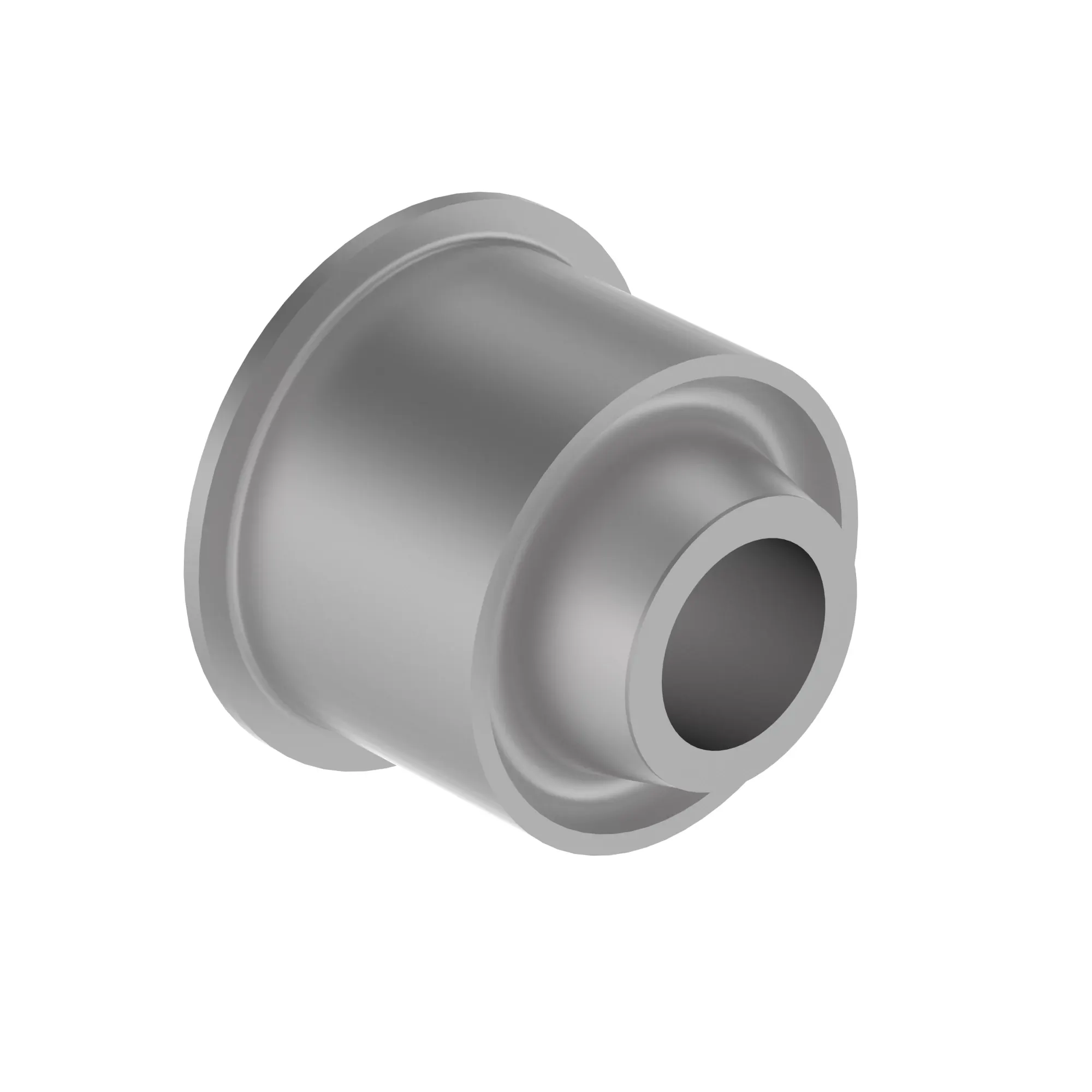 John Deere Fan Drive Isolator - H165718