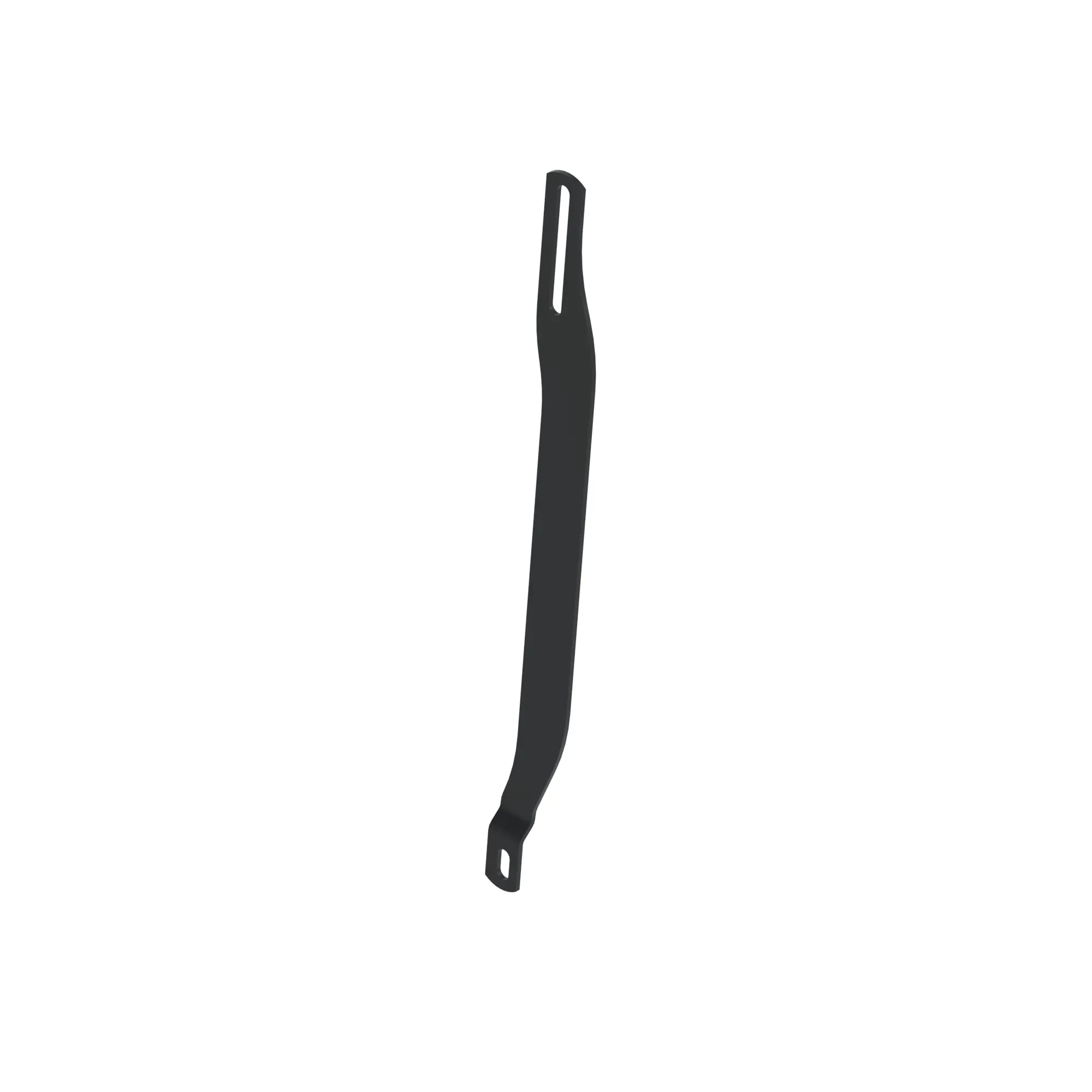 STRAP, DECK LIFT, 3-PT