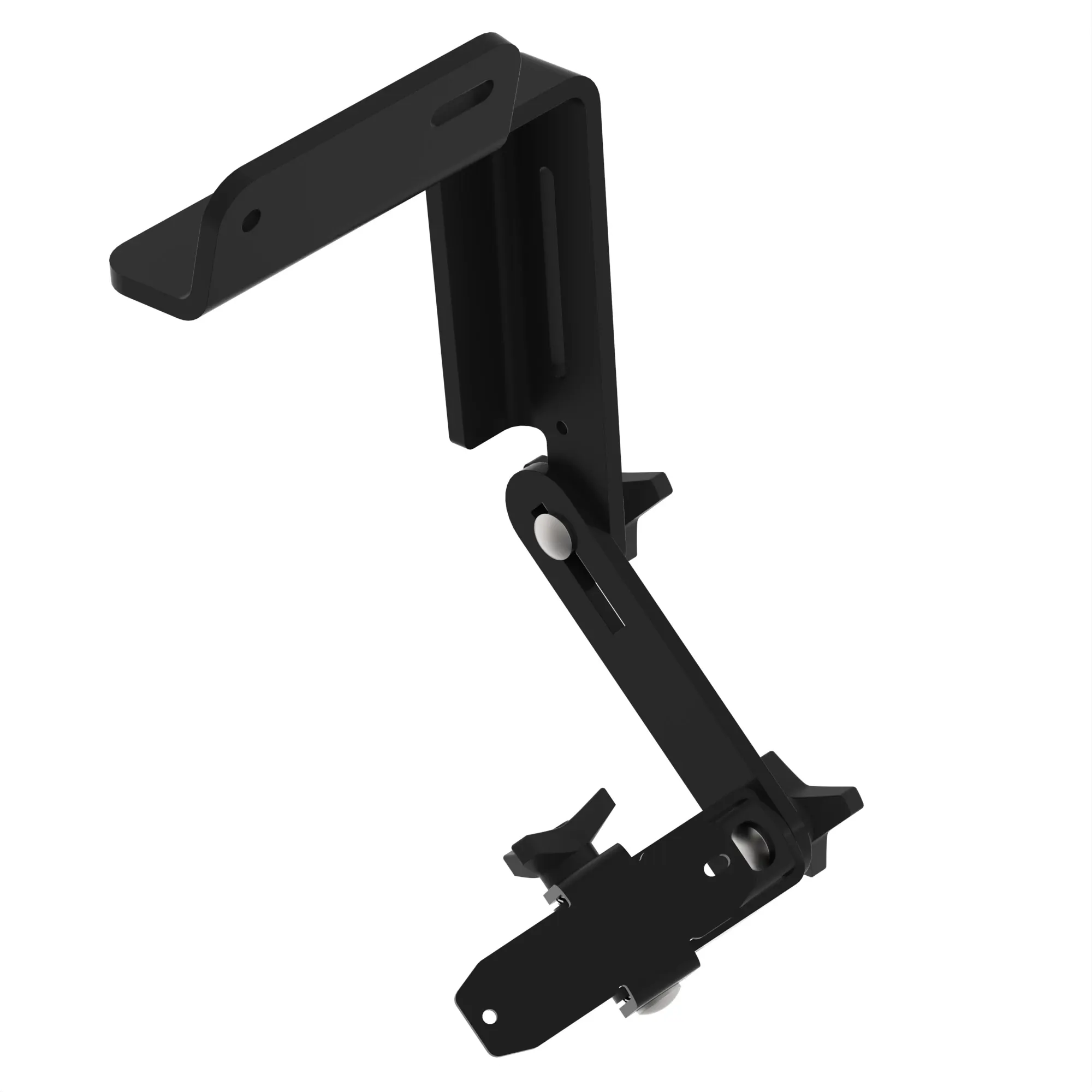 BRACKET, GREENSTAR MOUNTING ASSEMBL