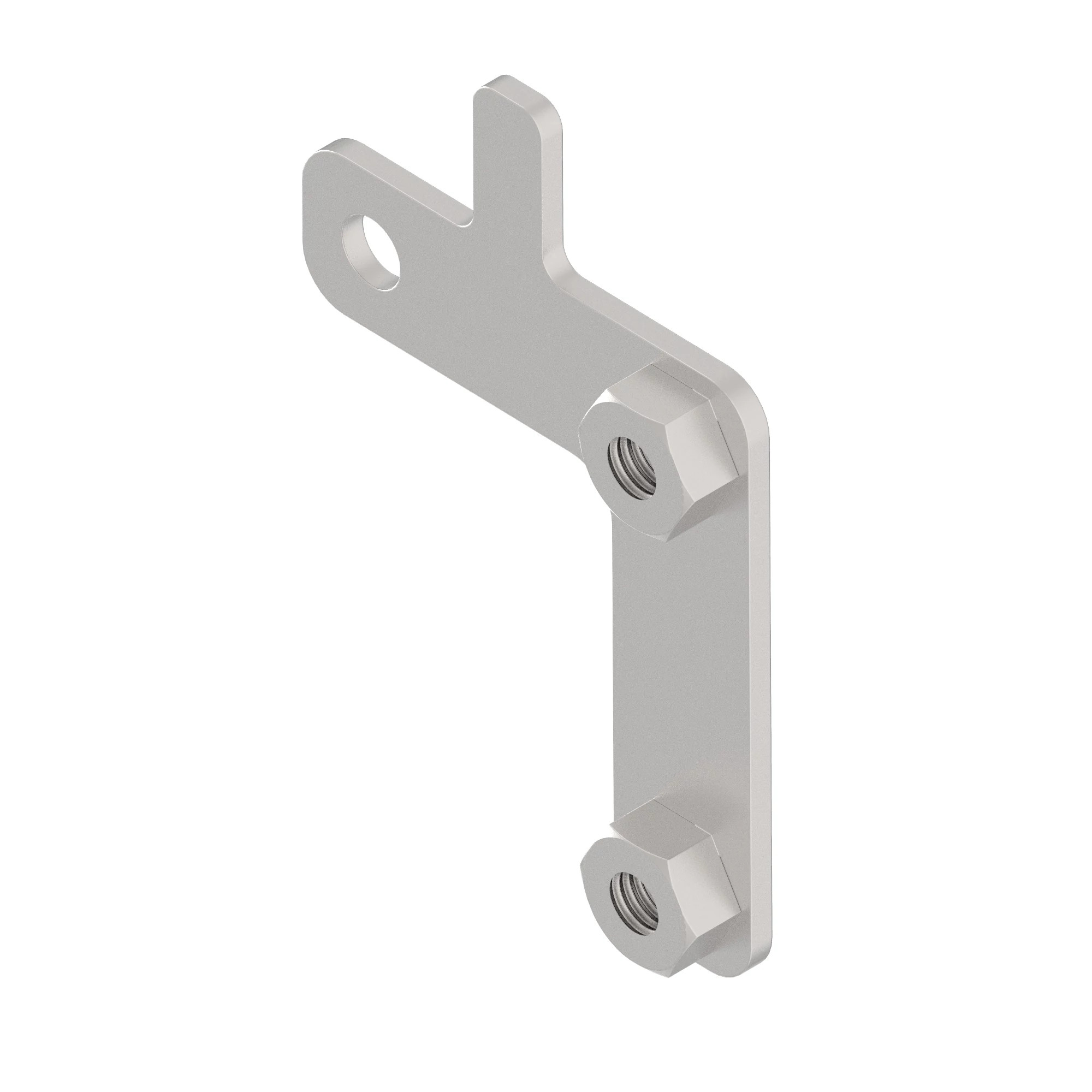 BRACKET,WIRING HARNESS
