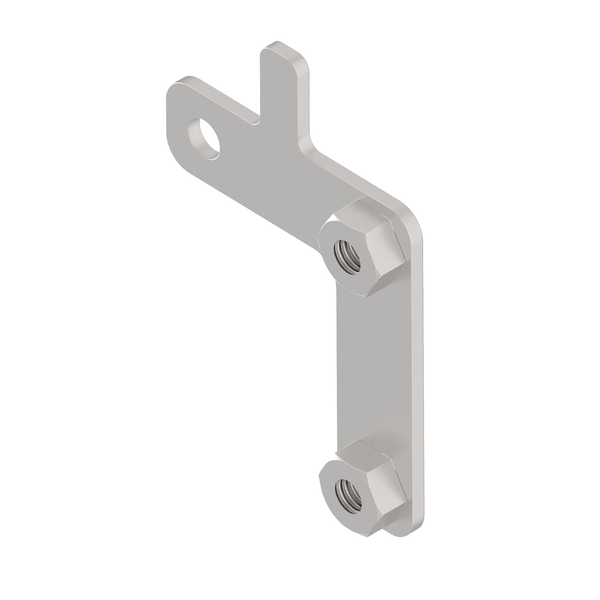 Bracket, Wiring Harness