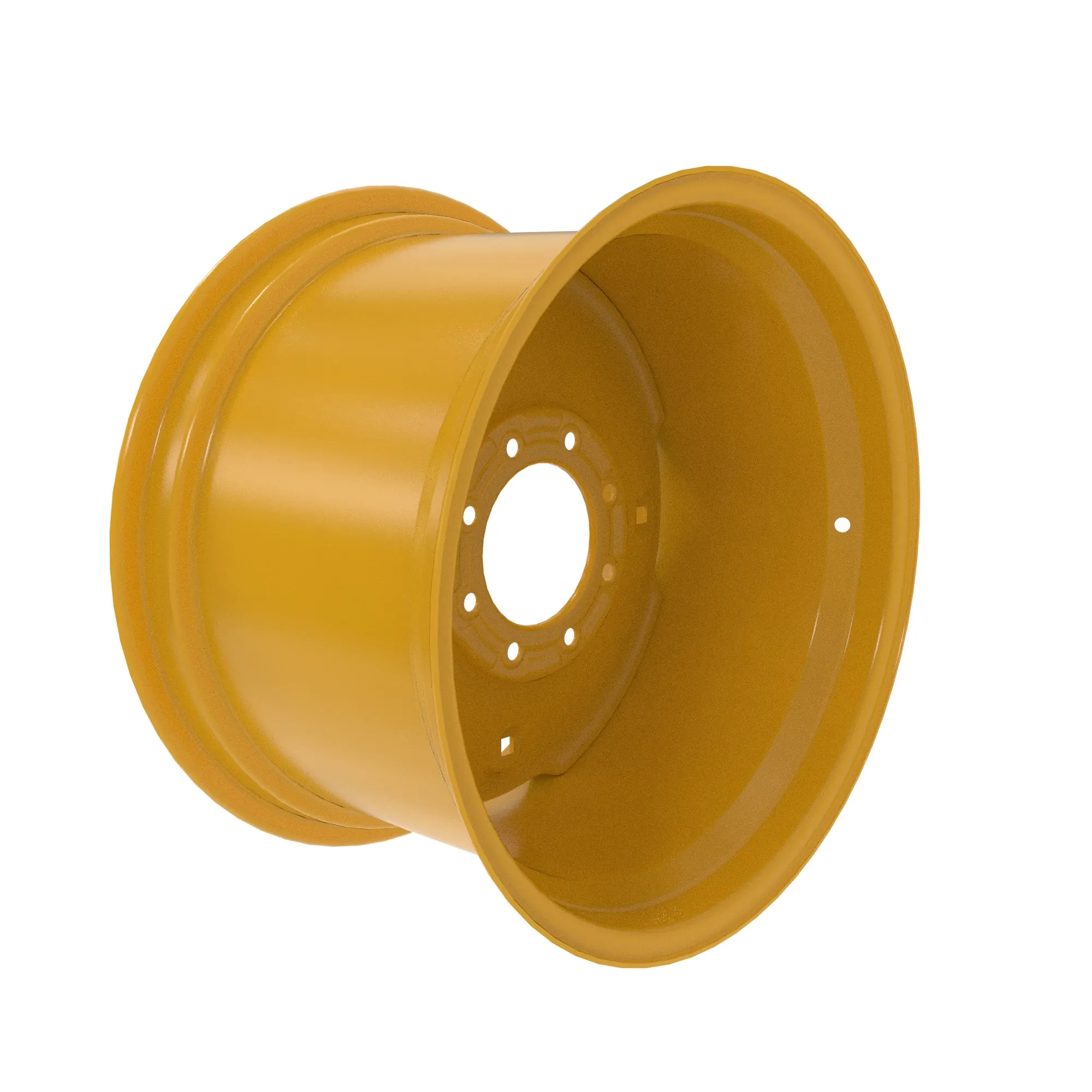 Wheel