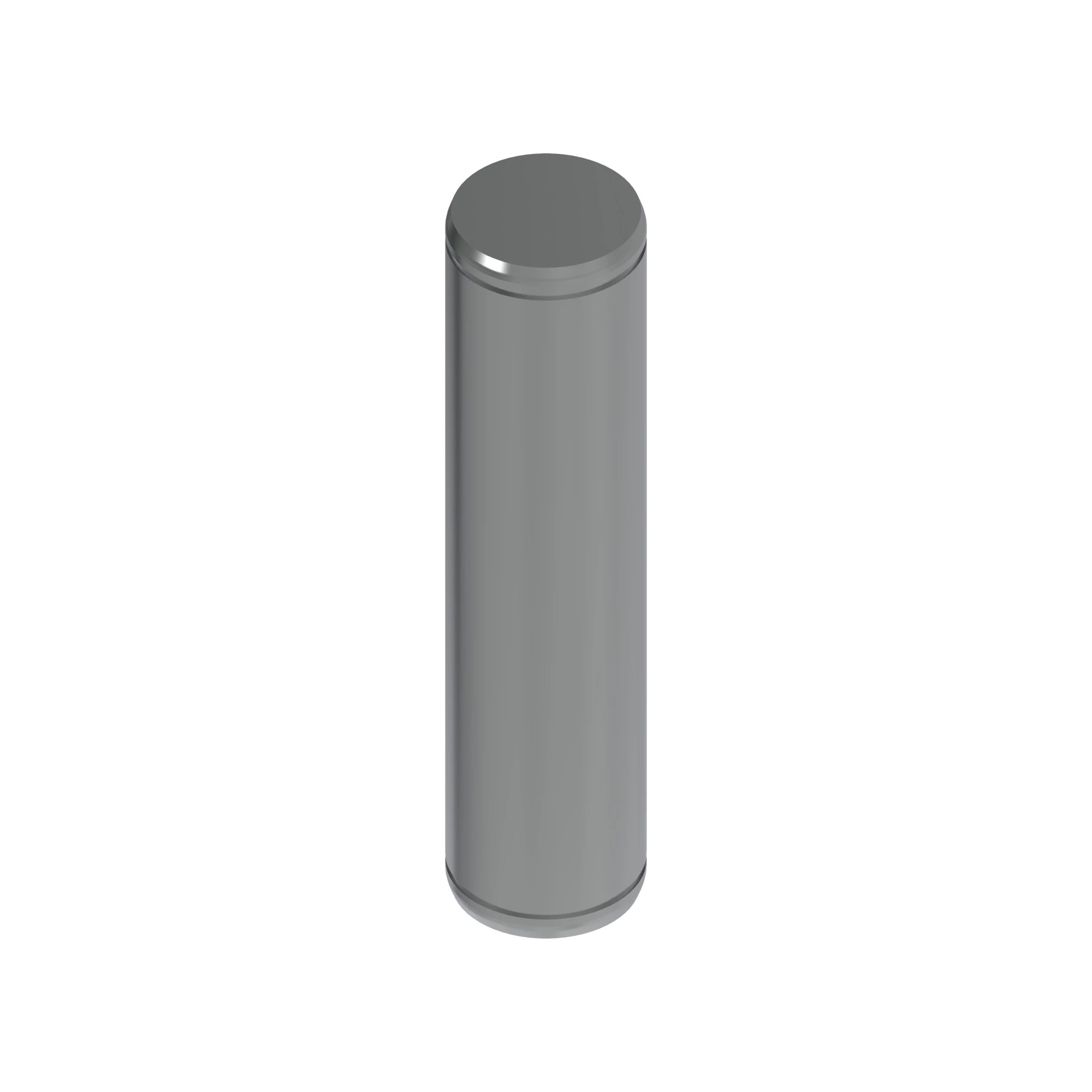 AT178072: Handle Pin | Shop.Deere.com