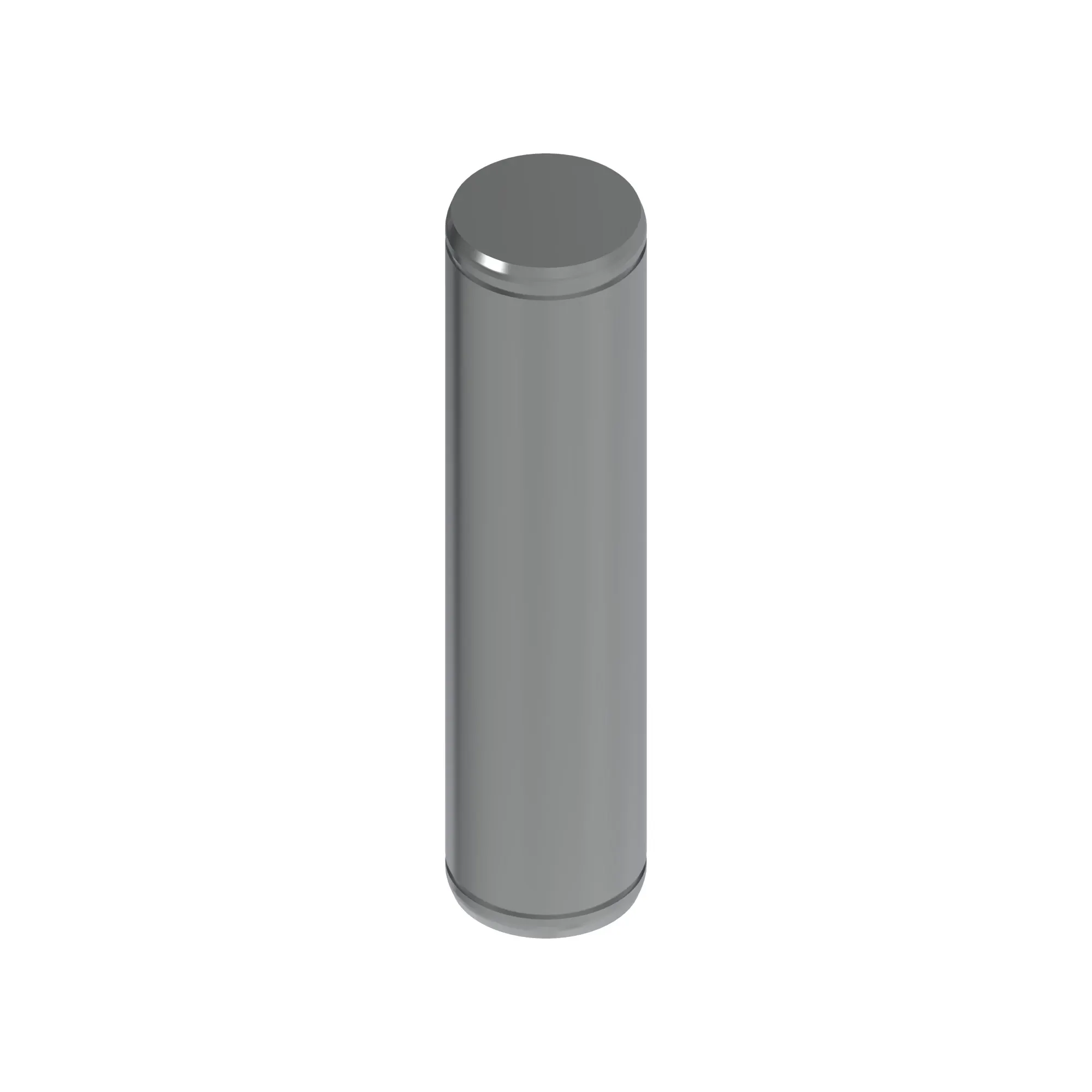 John Deere Handle Pin - AT178072