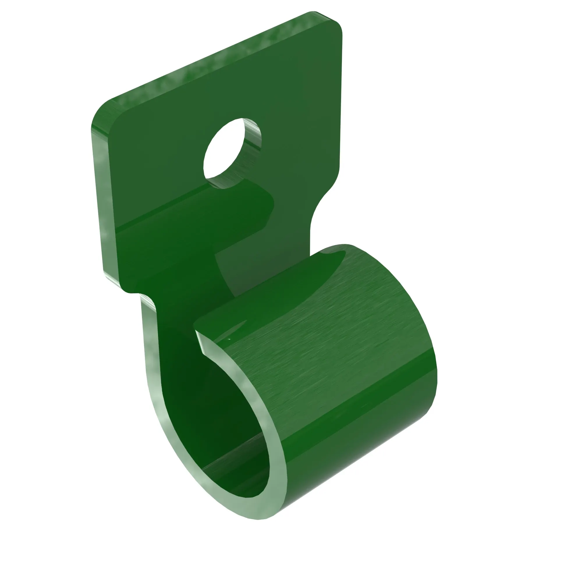 John Deere Trough Hook - H202814