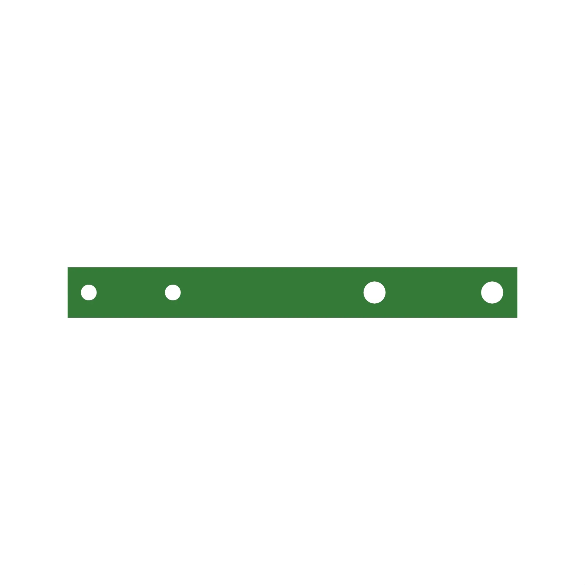 Strap