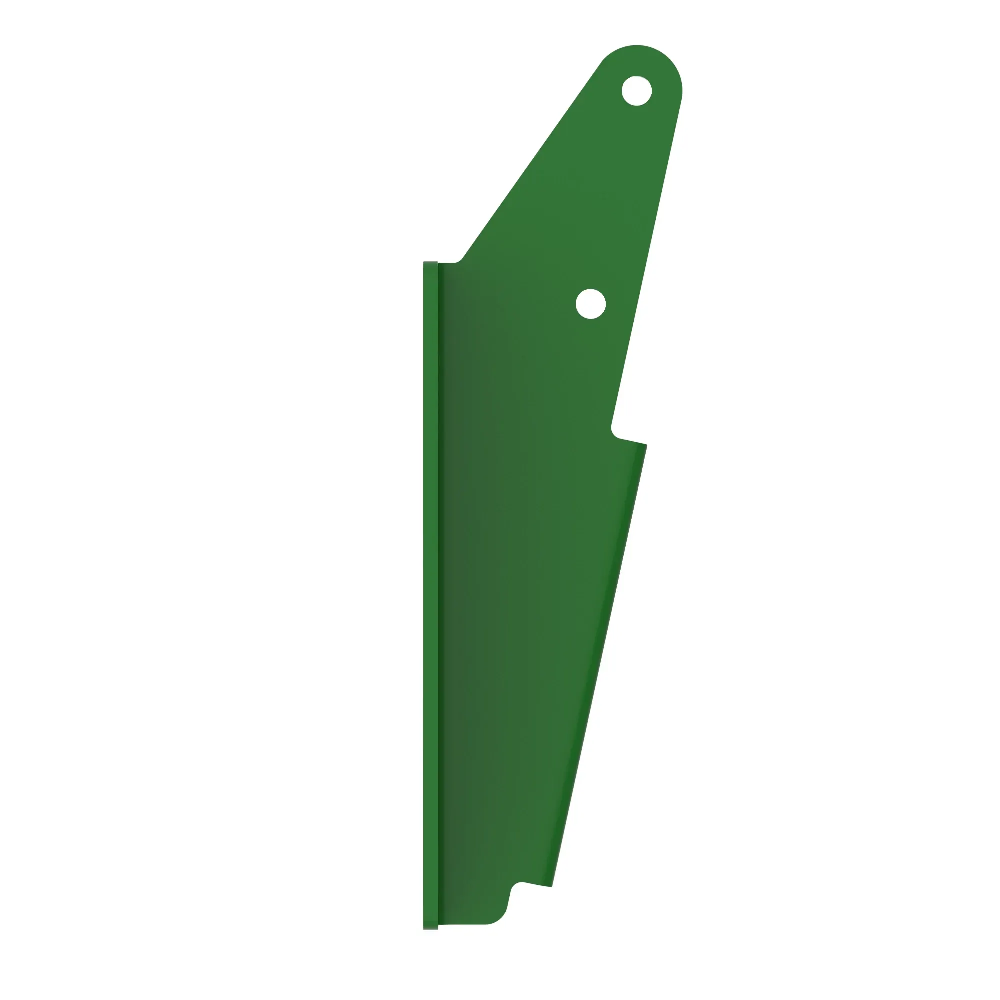 BRACKET, BRACKET, BRACKET, EPG