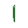 John Deere Support - DX16840