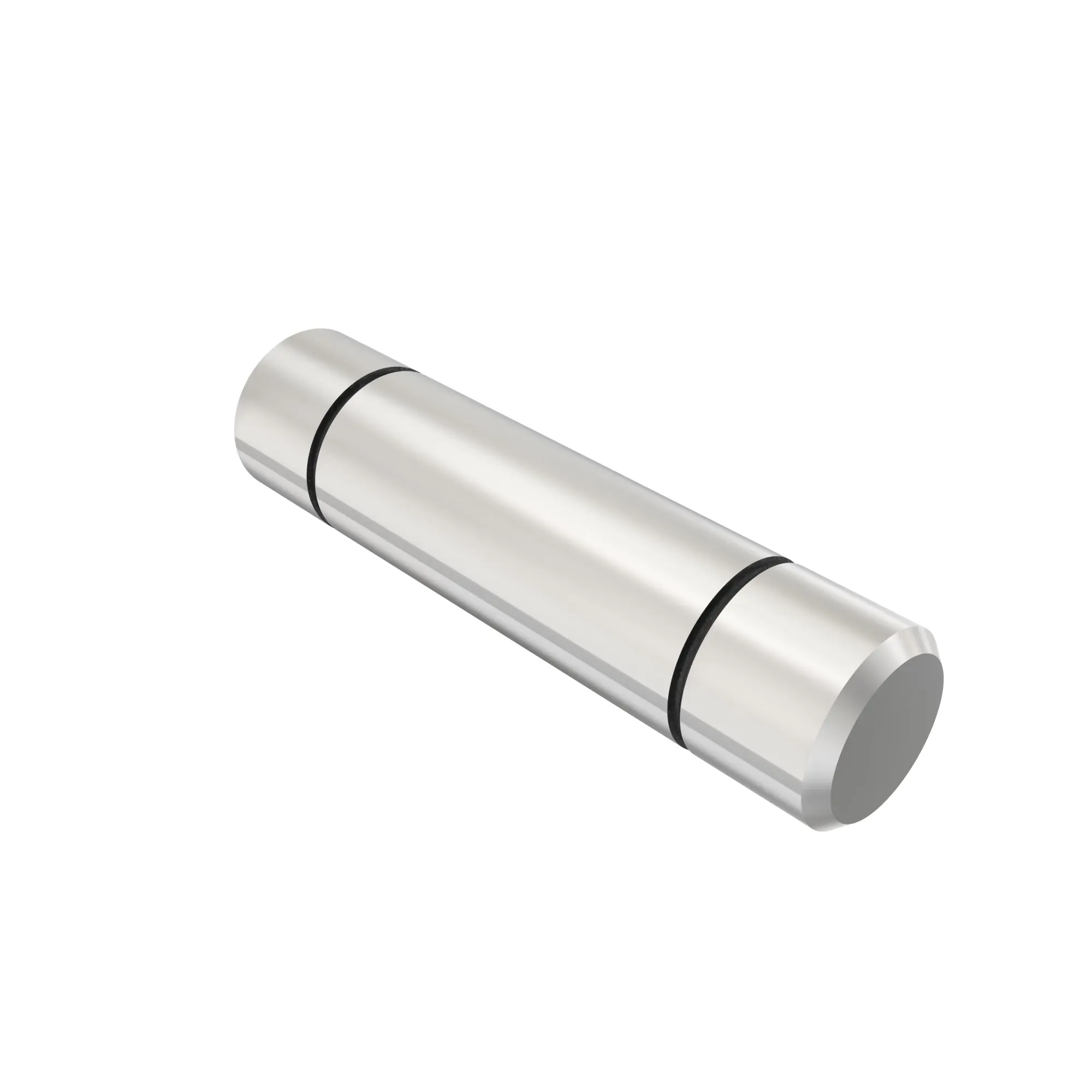 John Deere Guide Pin - M803093