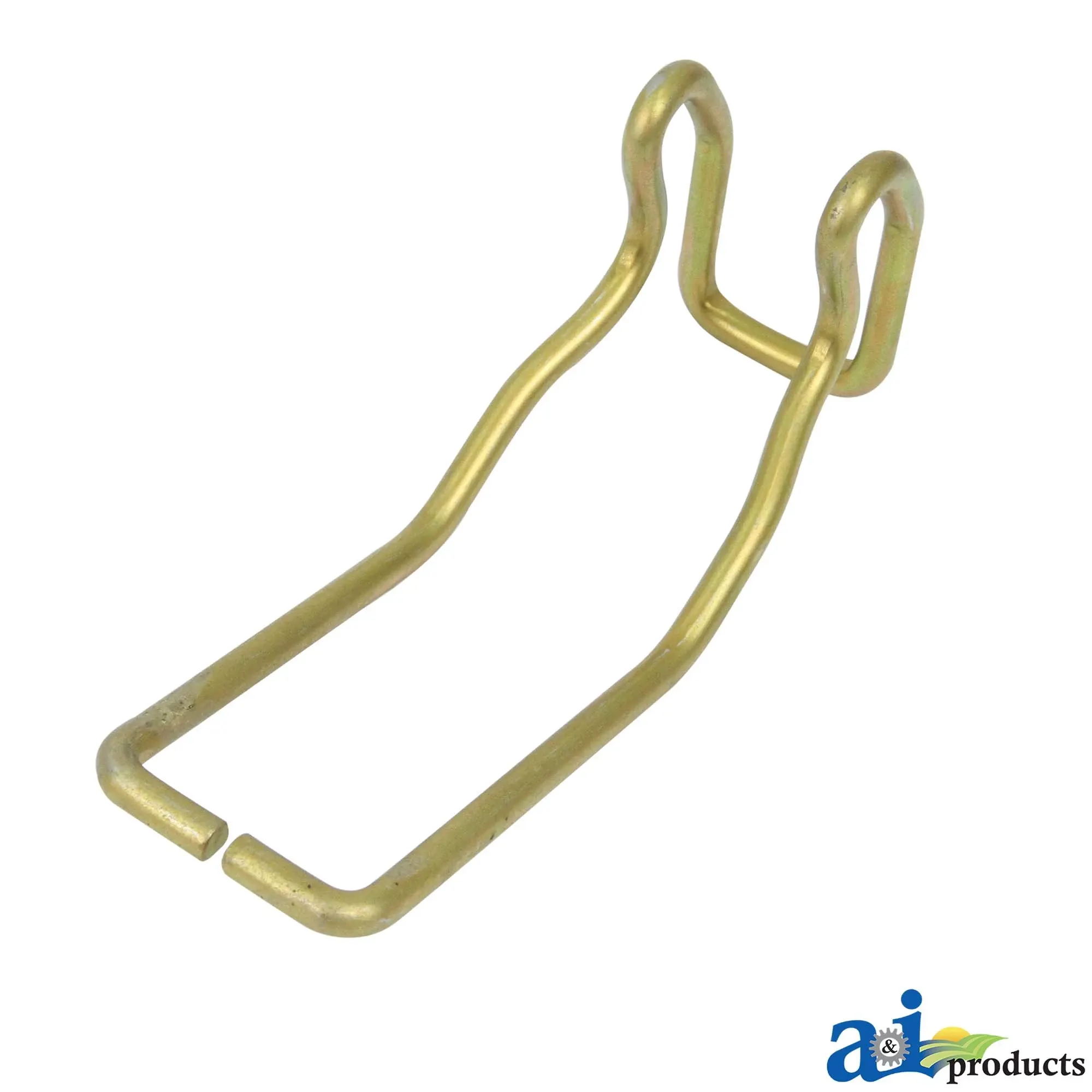 A&I Products Link Handle - A-R42495