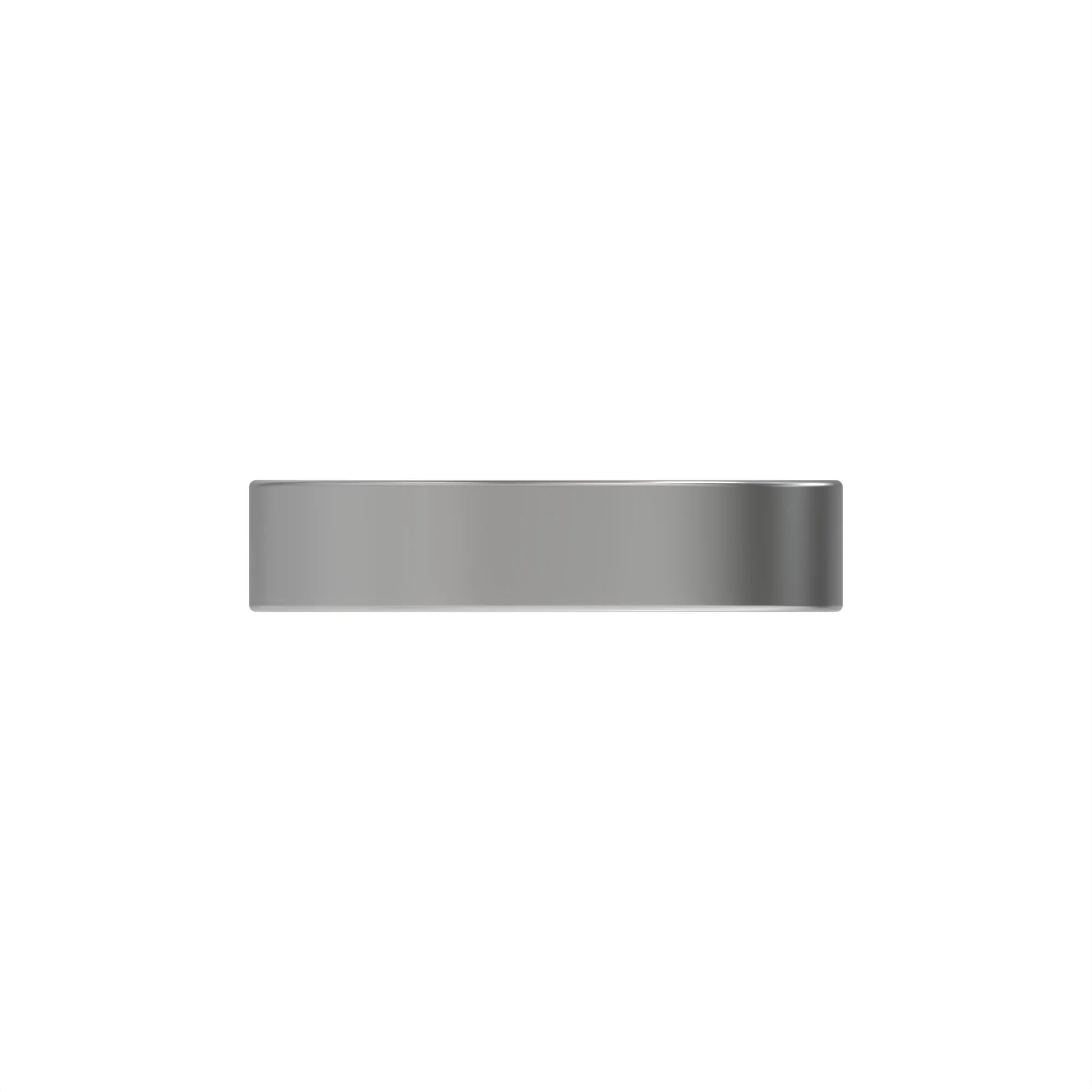 BALL BEARING, BEARING #6210