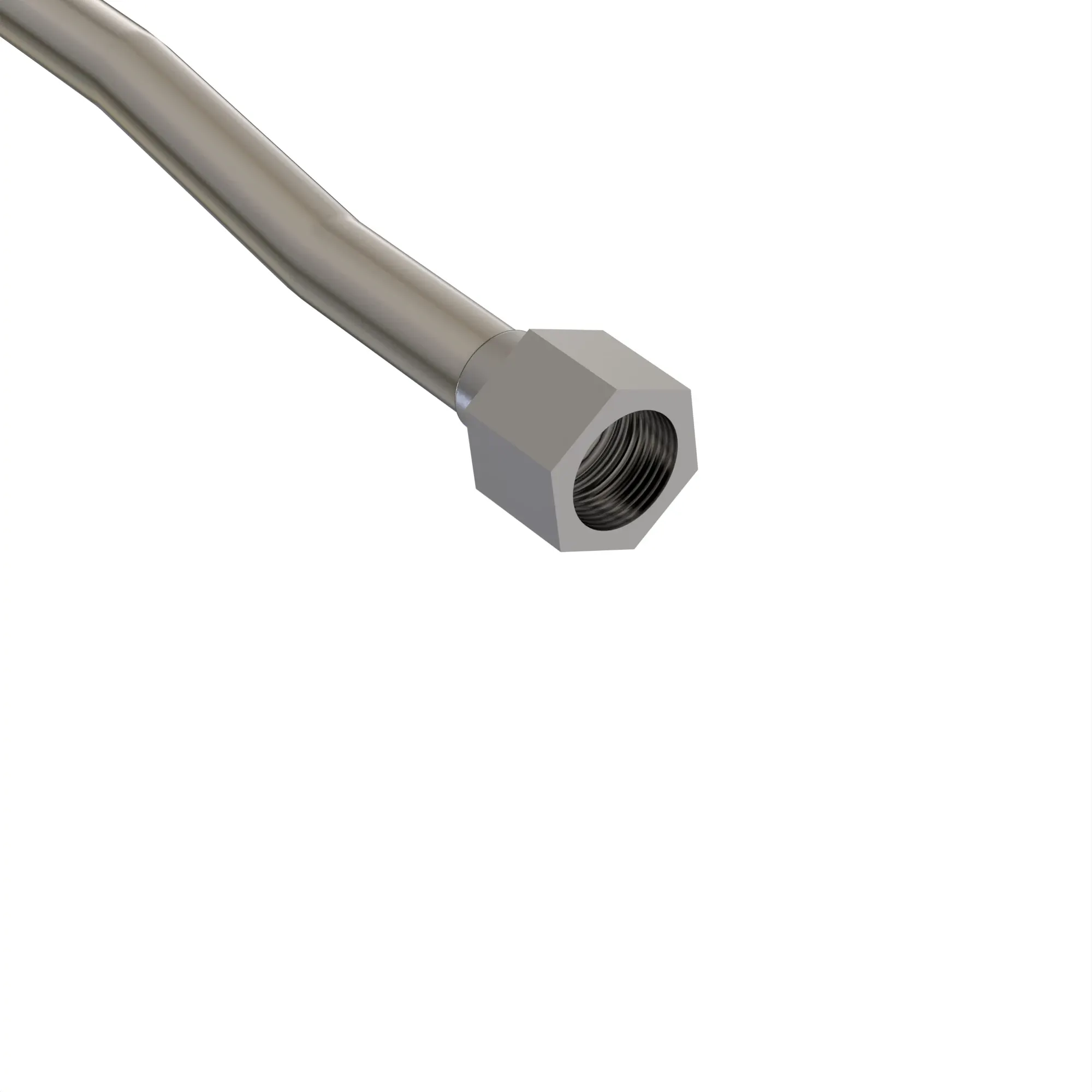 PIPE