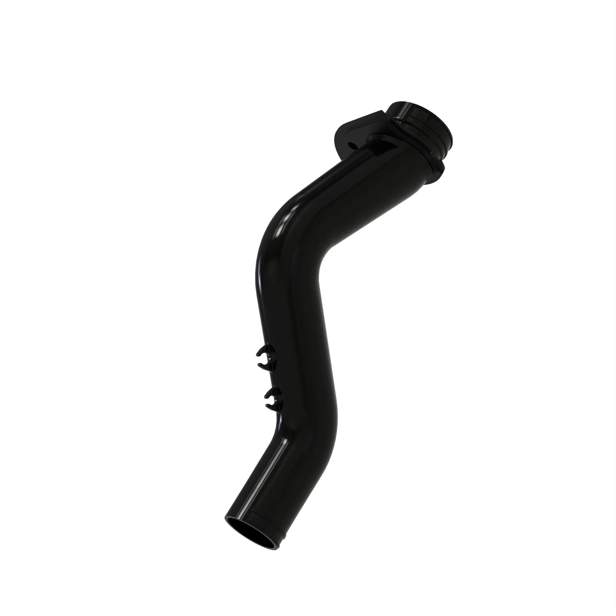 HOSE AIR INTAKE ASSY.