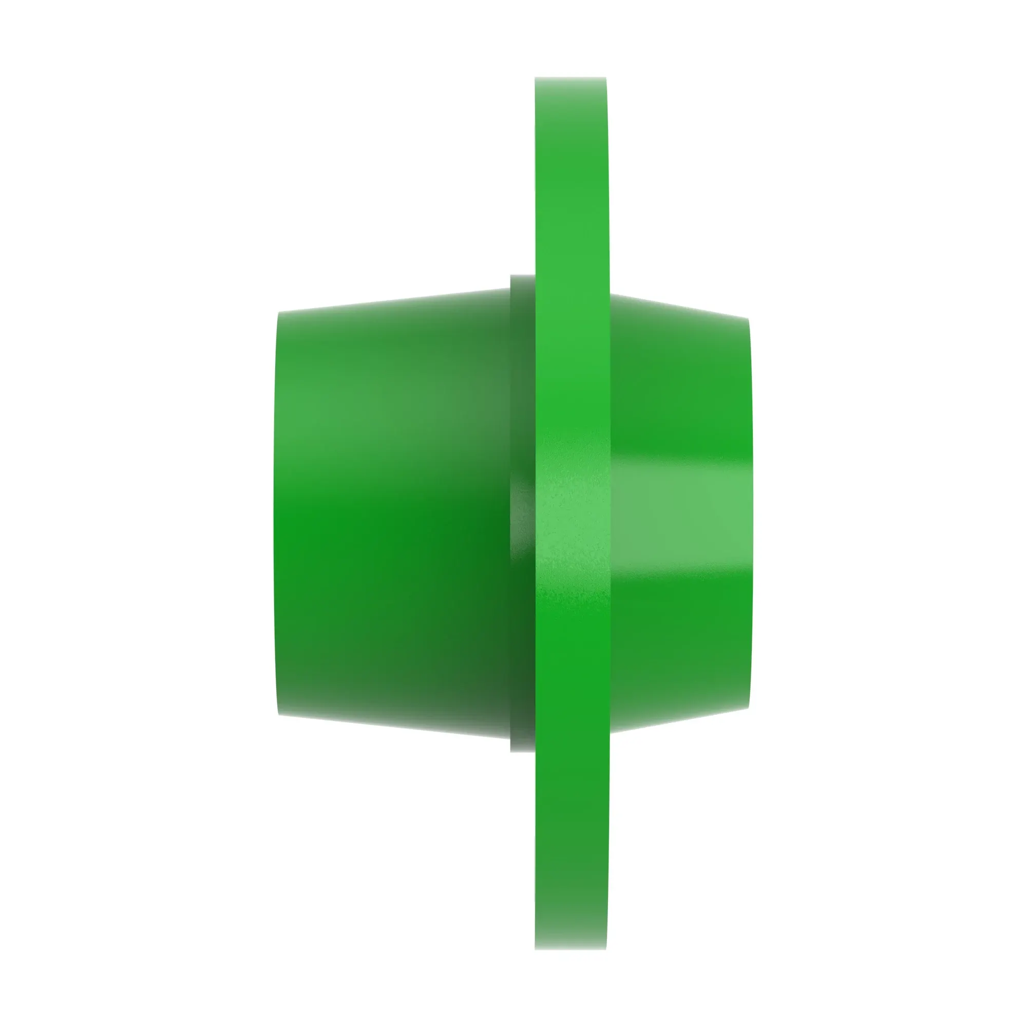 Hub