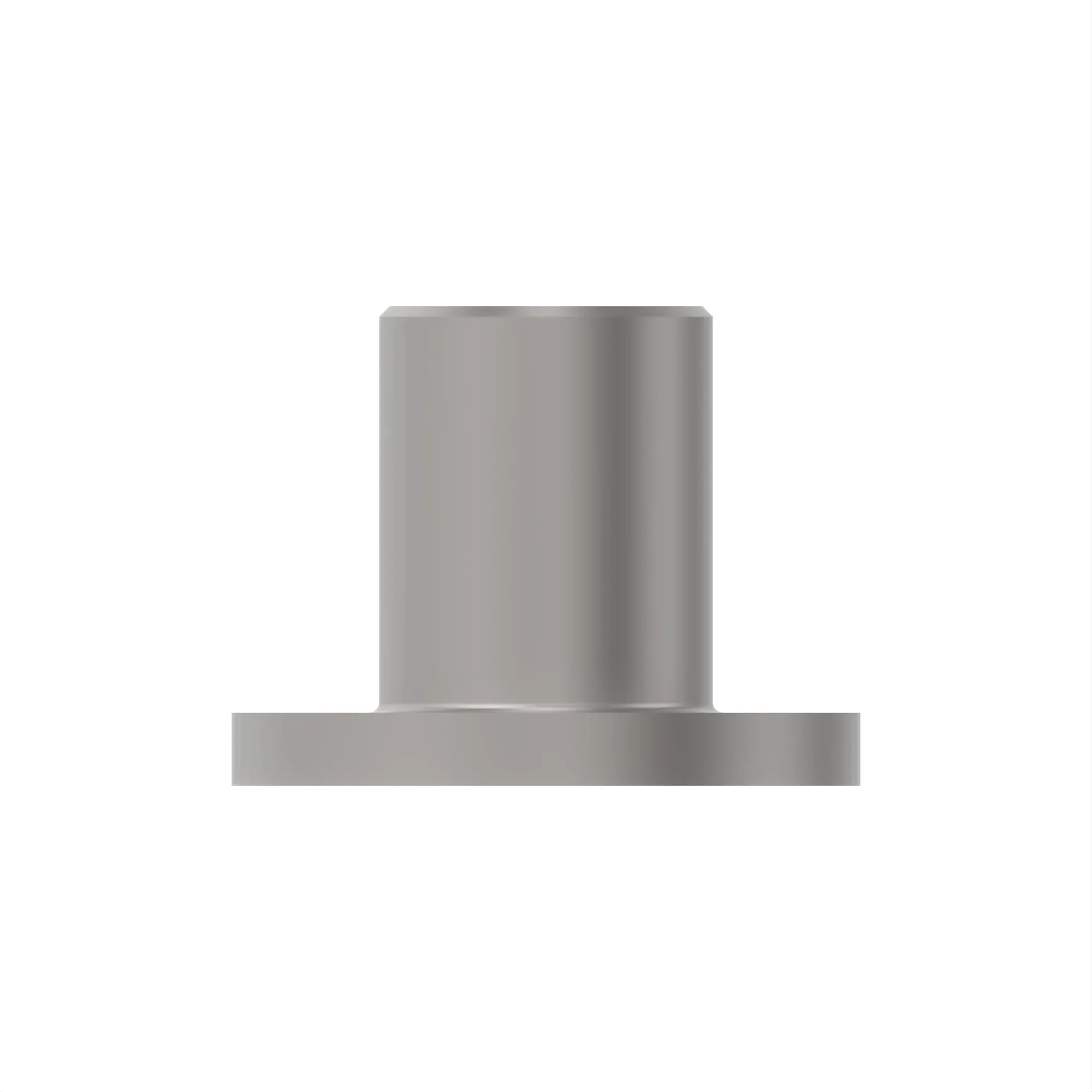 SPACER-ARM, AUGER
