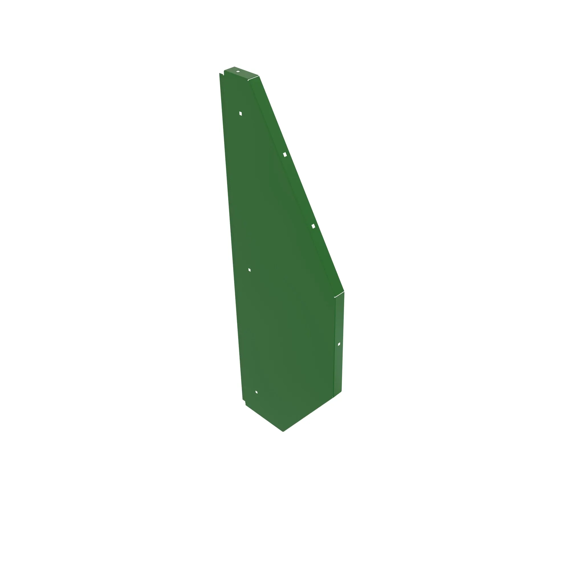 SHEET