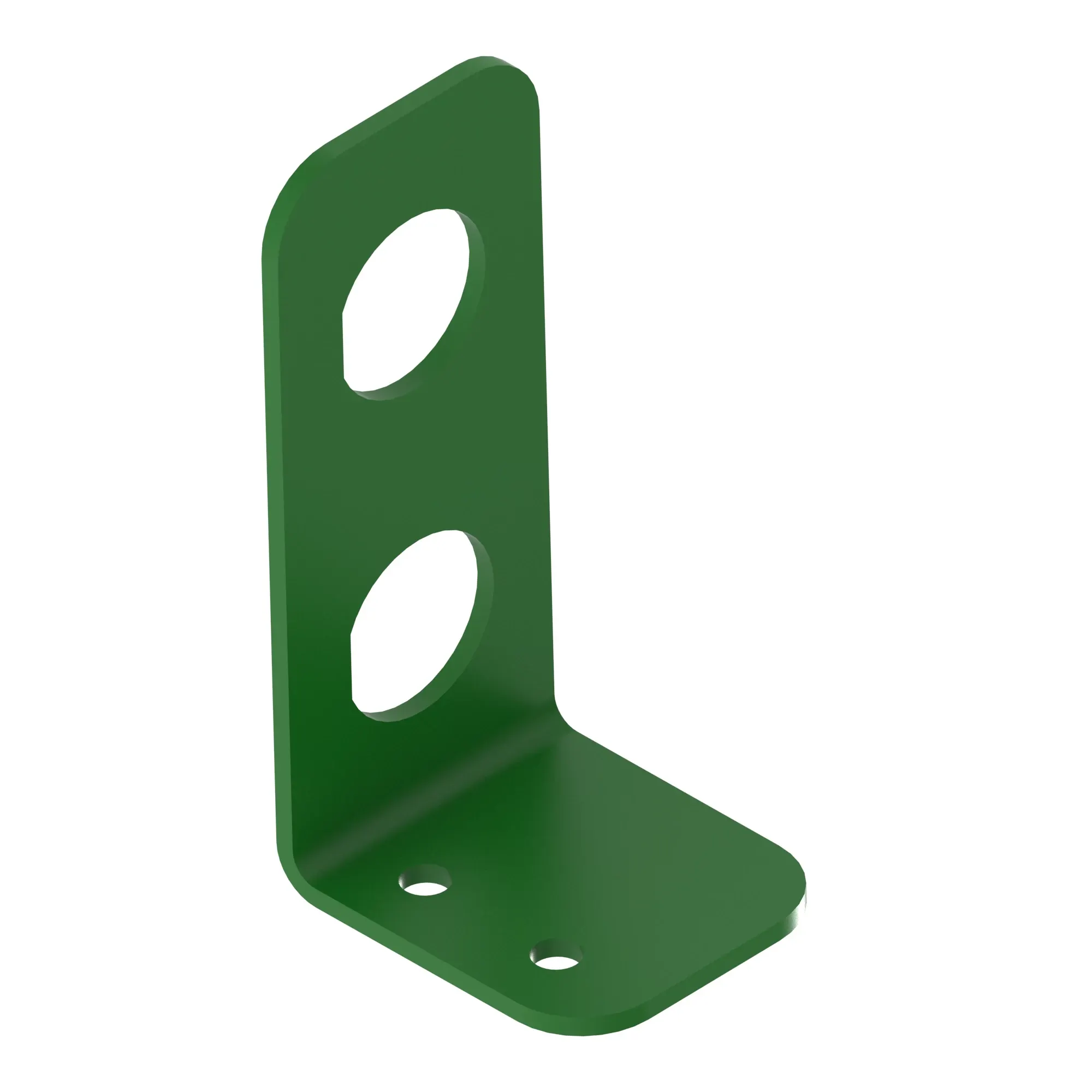 BRACKET, BRACKET, CONNECTOR MOUNT