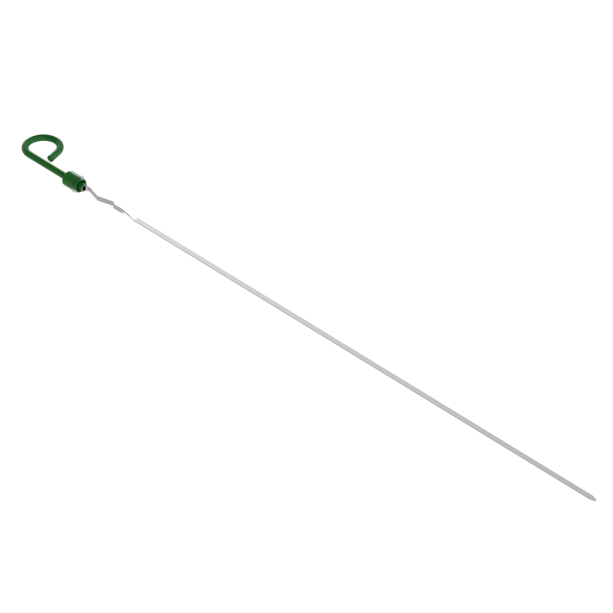 Dipstick