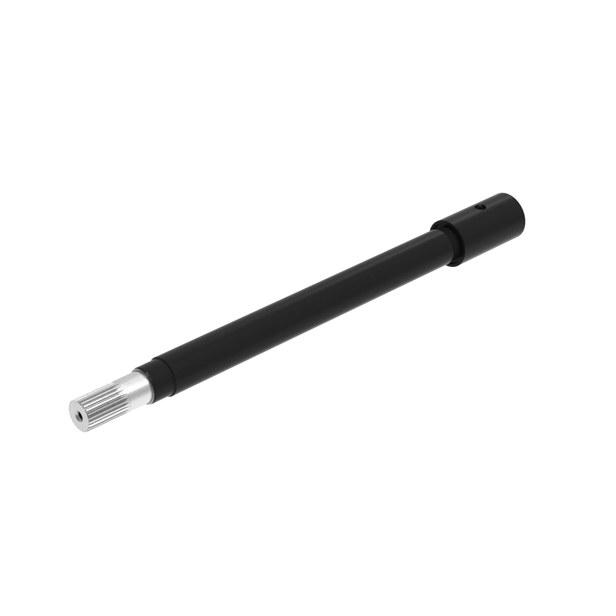 John Deere Universal Driveshaft - DC220704