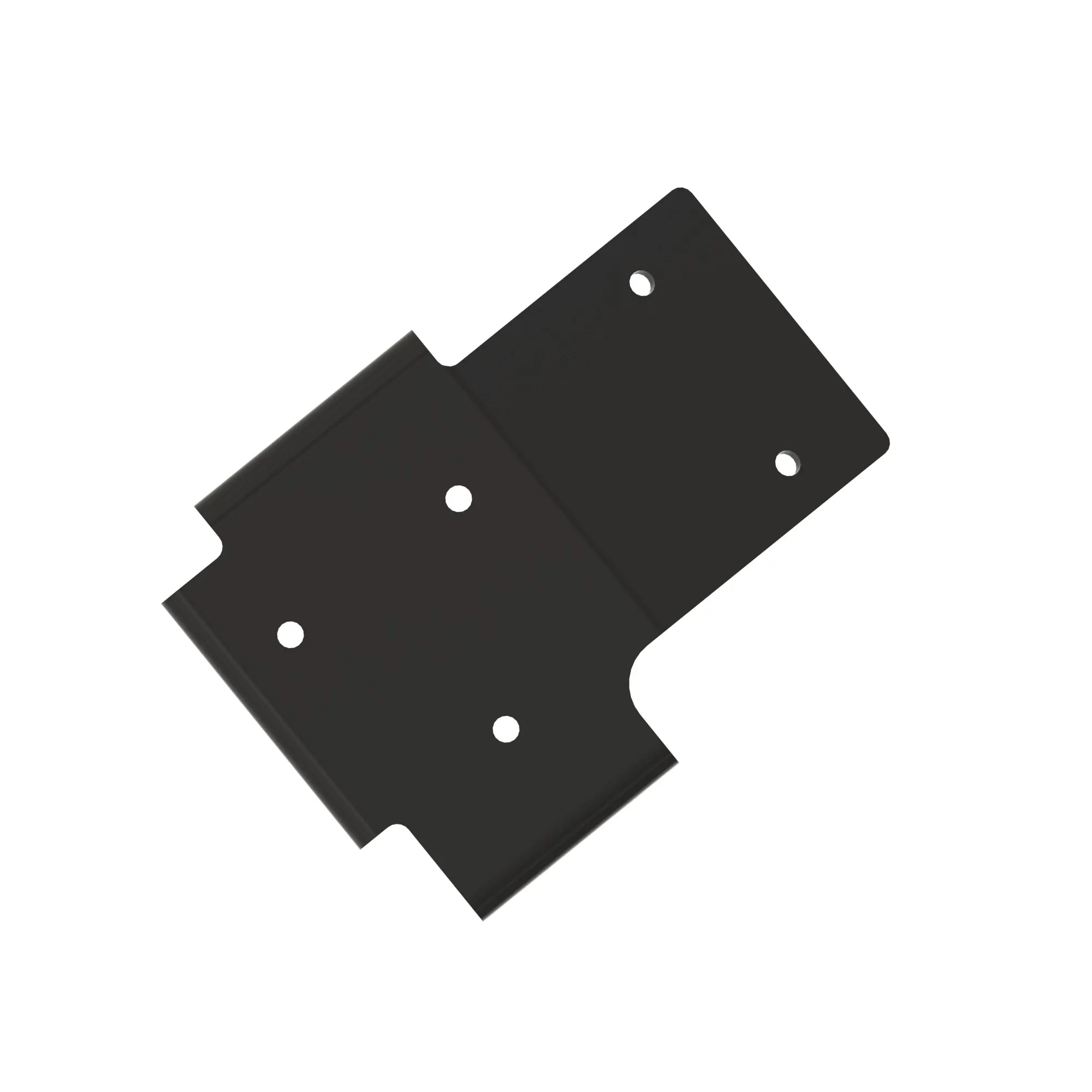 Bracket