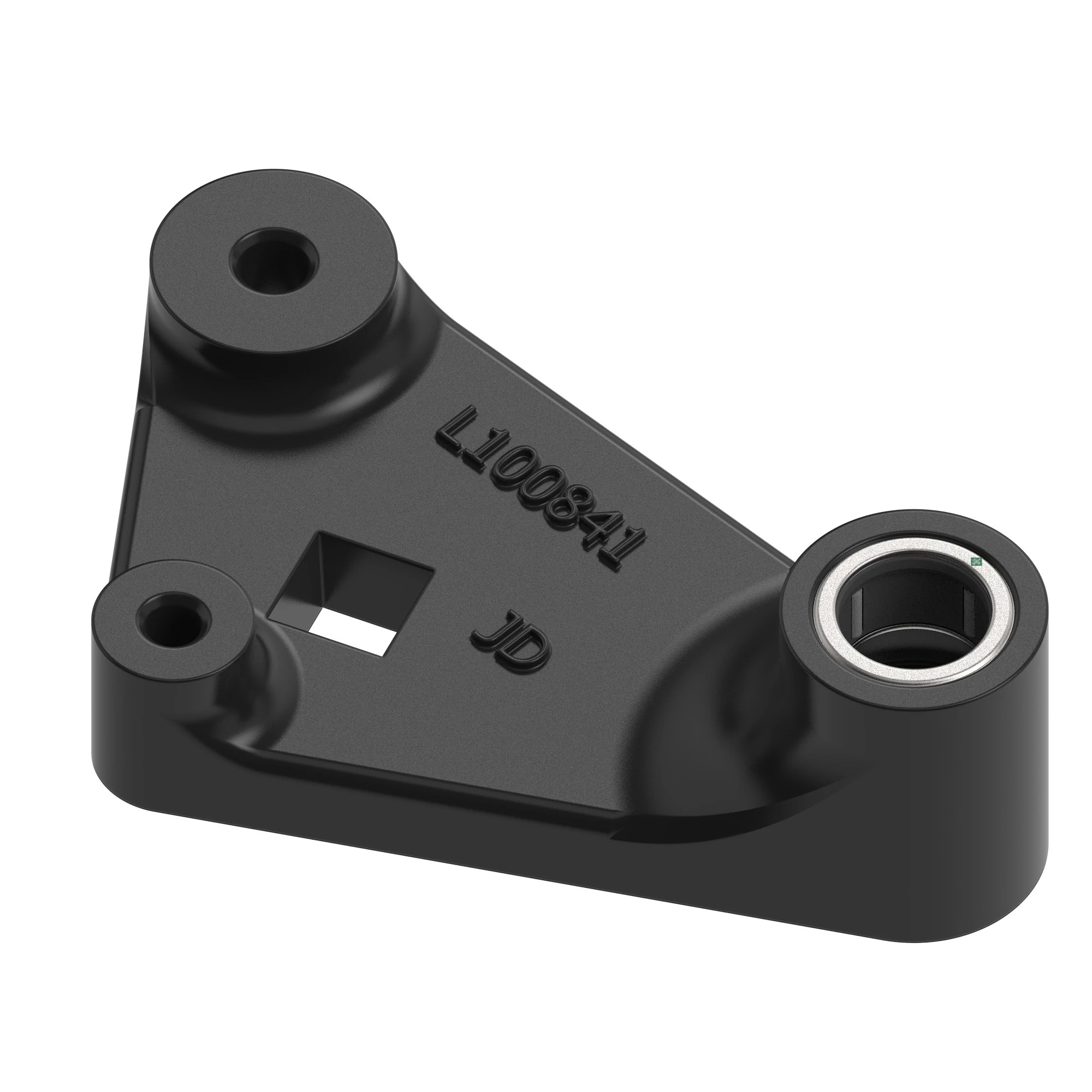 John Deere Hydraulic Tightener - AL110610