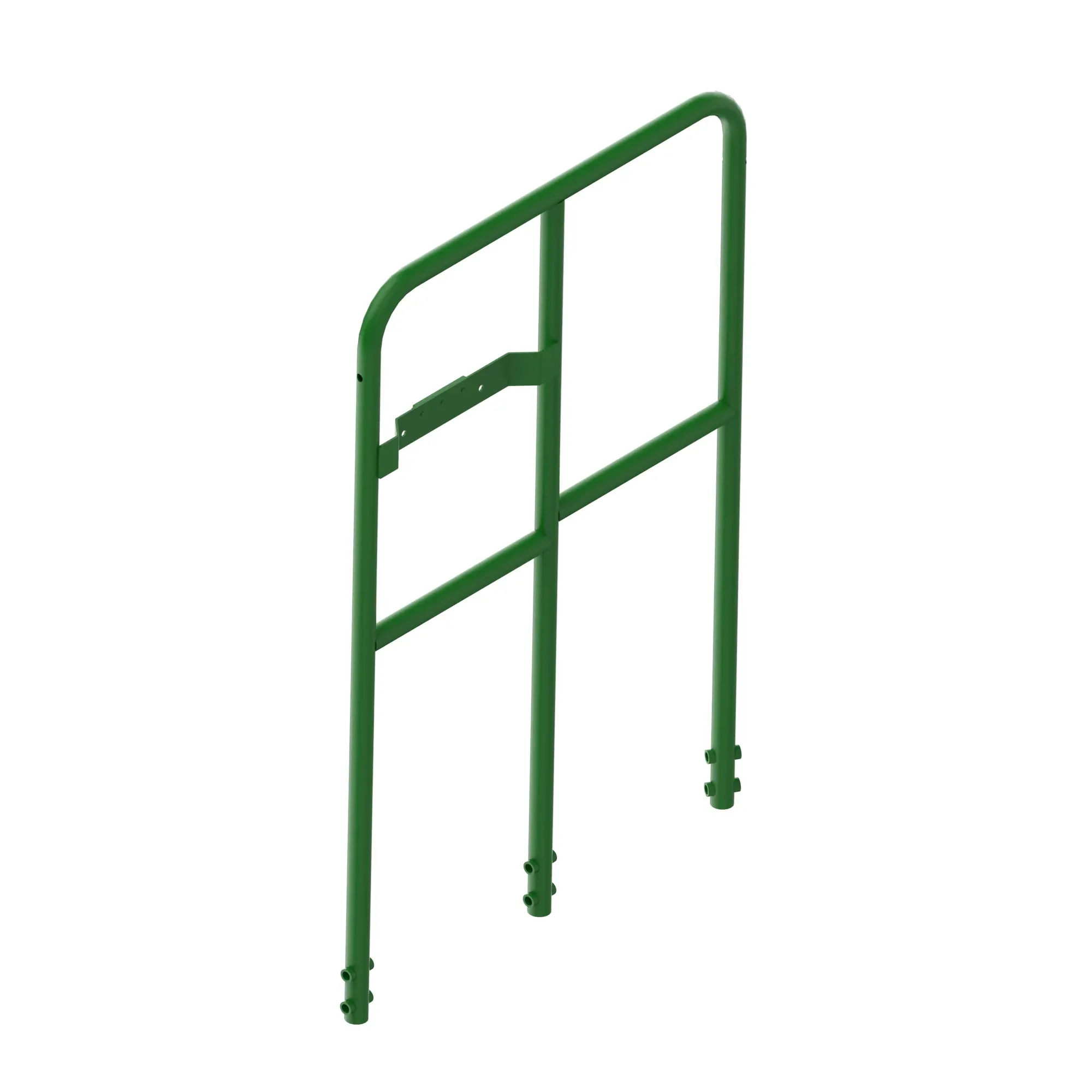Handrail