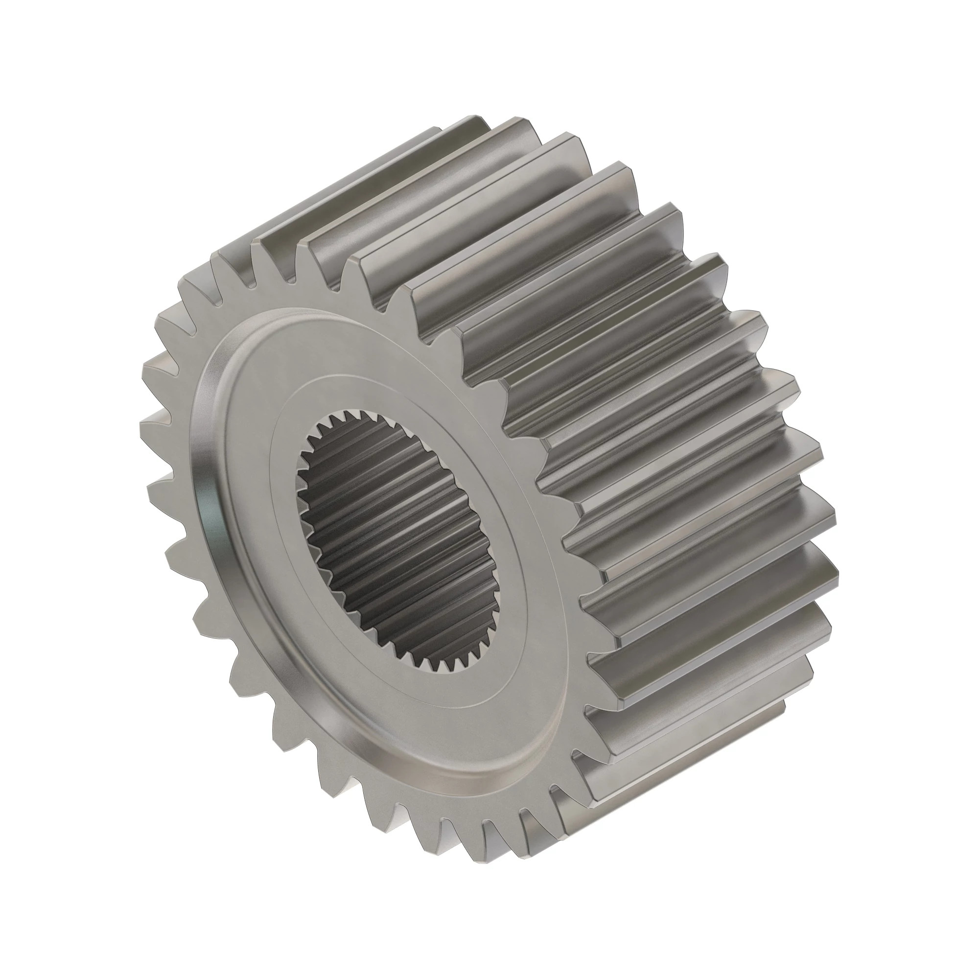 GEAR, FINAL DRIVE SUN