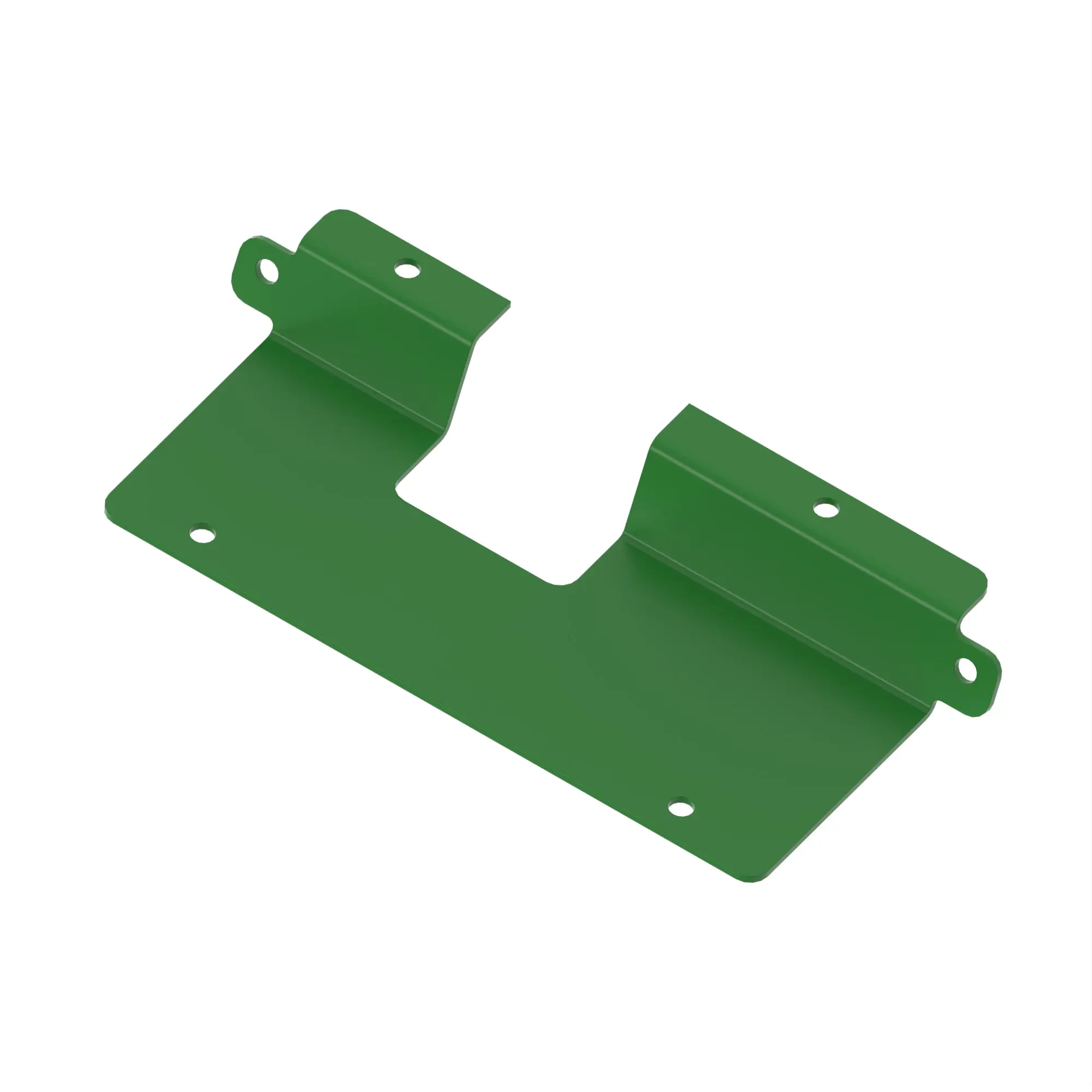John Deere Cover - L210948