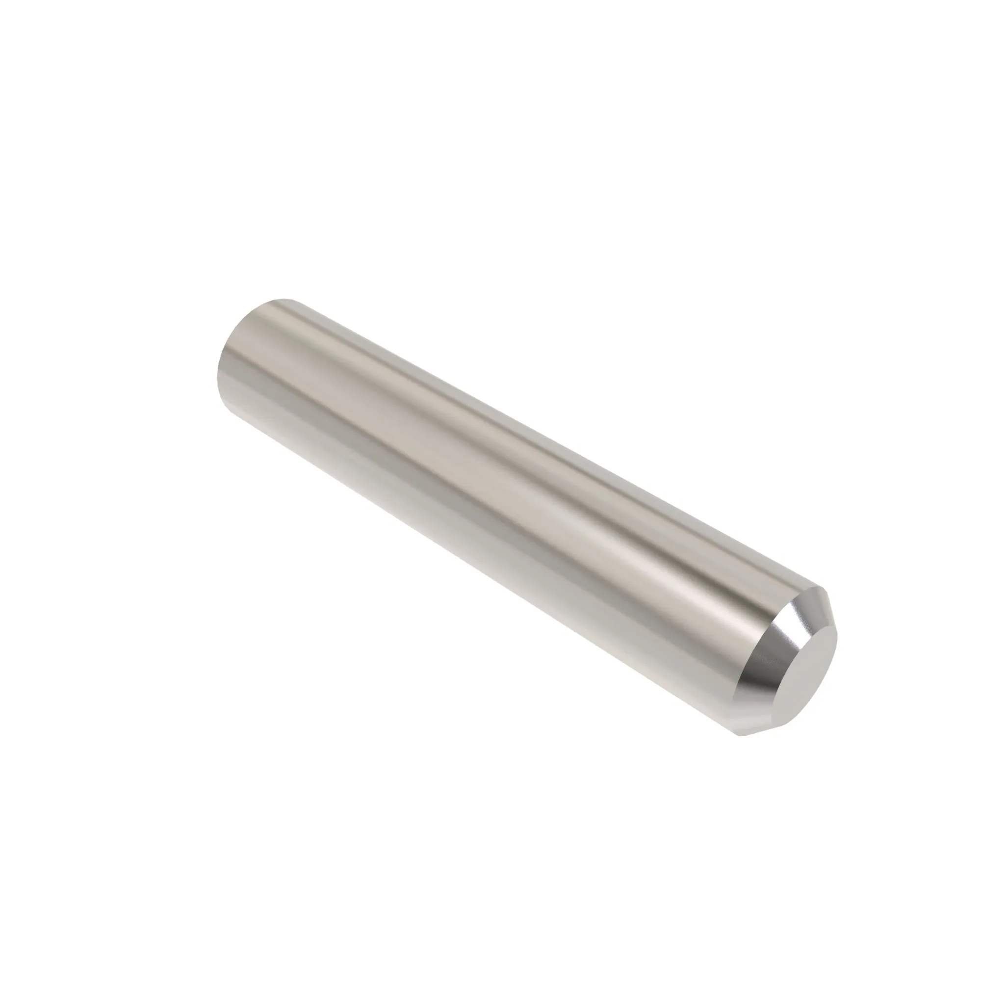 John Deere Dowel Pin - F351038