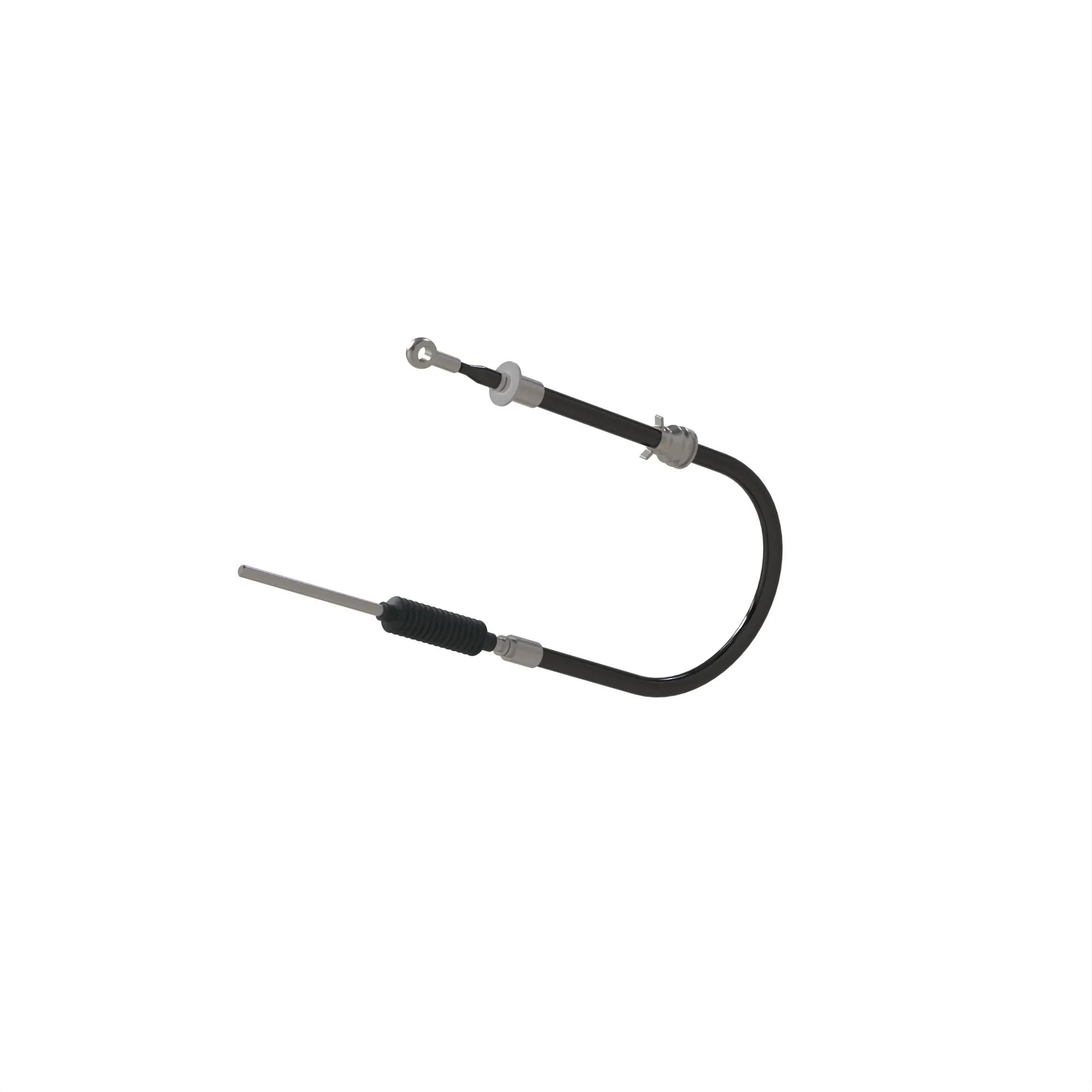 Push Pull Cable