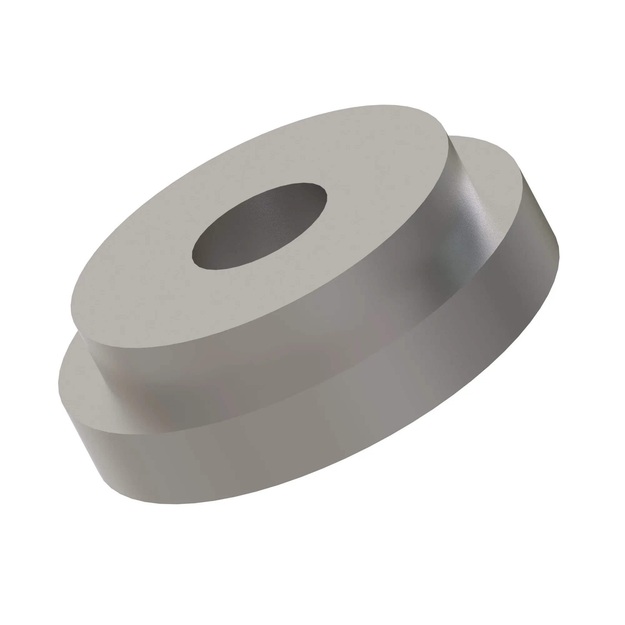 BUSHING, LINK PIVOT
