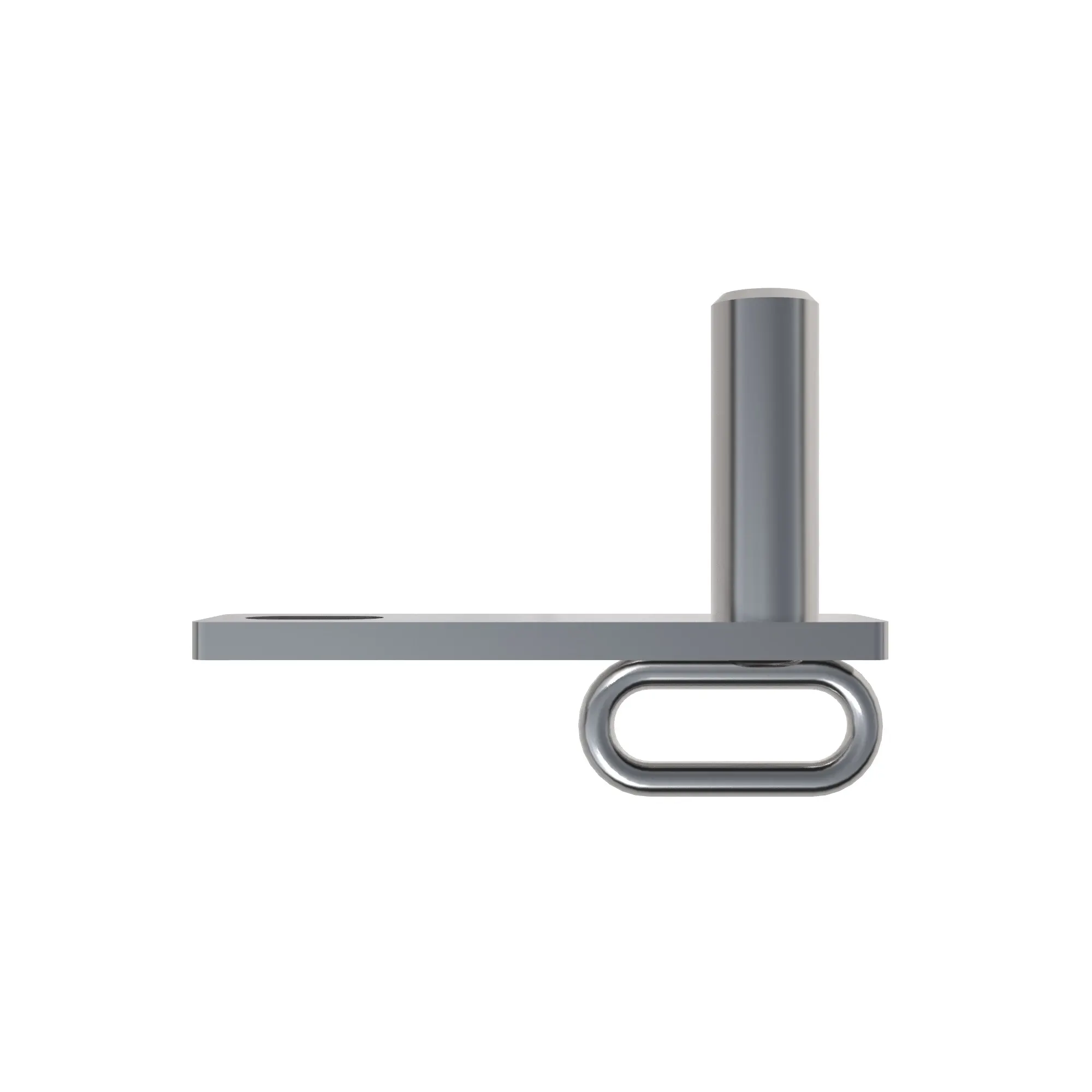 PIN