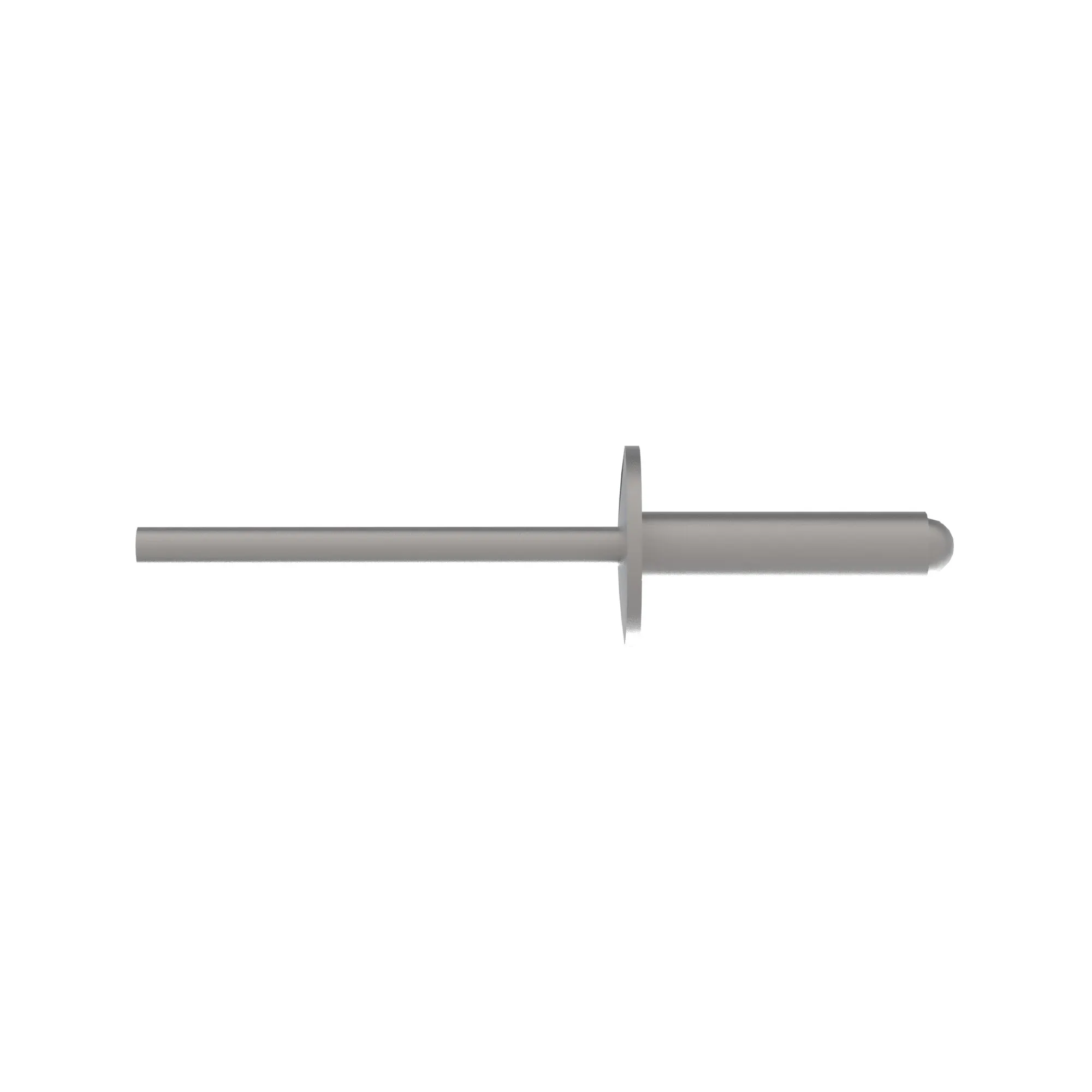 Rivet