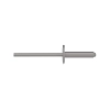 Rivet