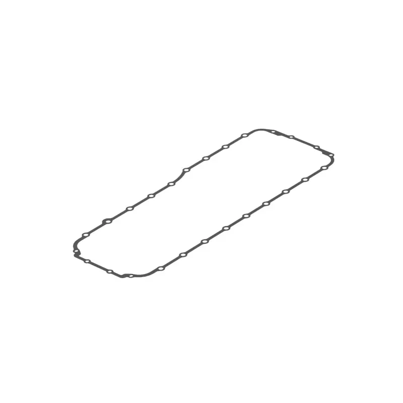 OIL PAN