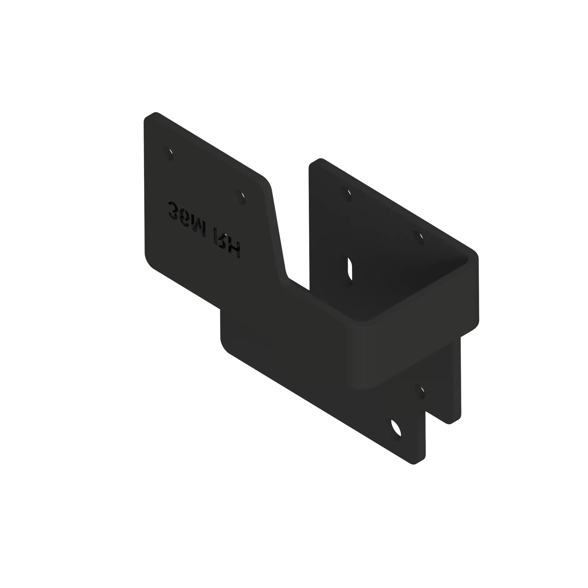 John Deere Bracket - KK112663