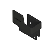 John Deere Bracket - KK112663