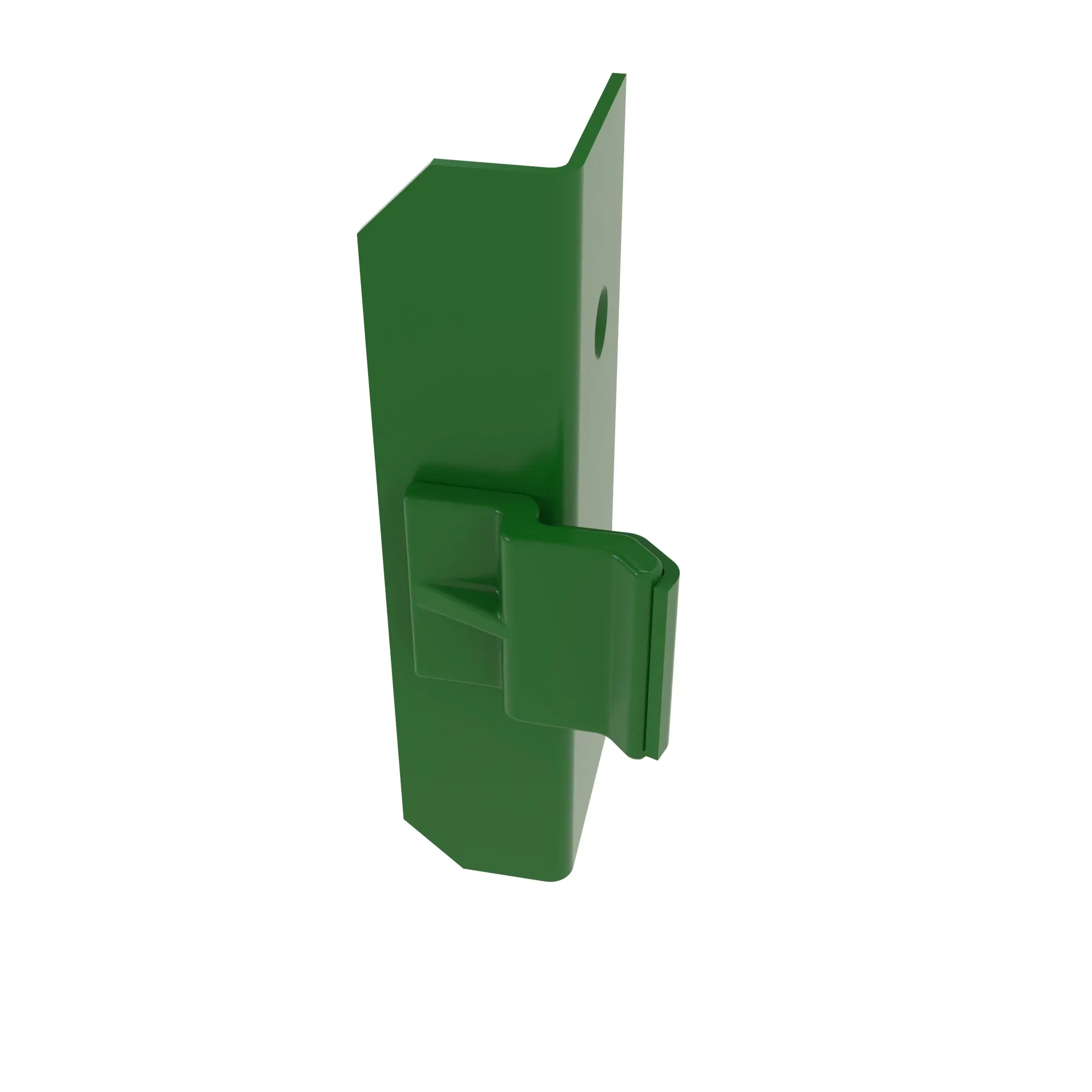John Deere Hook - AH211567